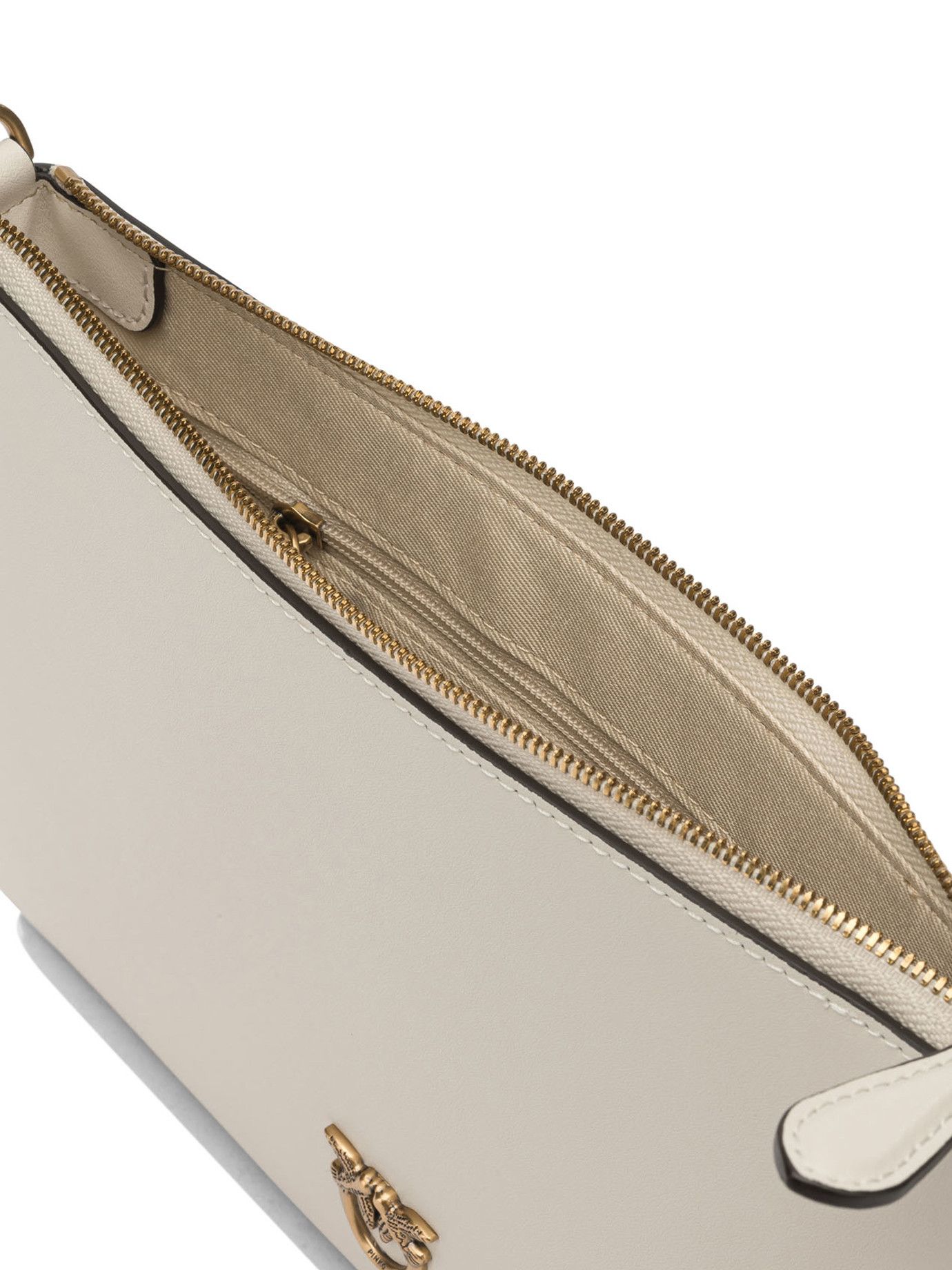 Pinko Clutches tag size UNI Women - USA Duties Paid