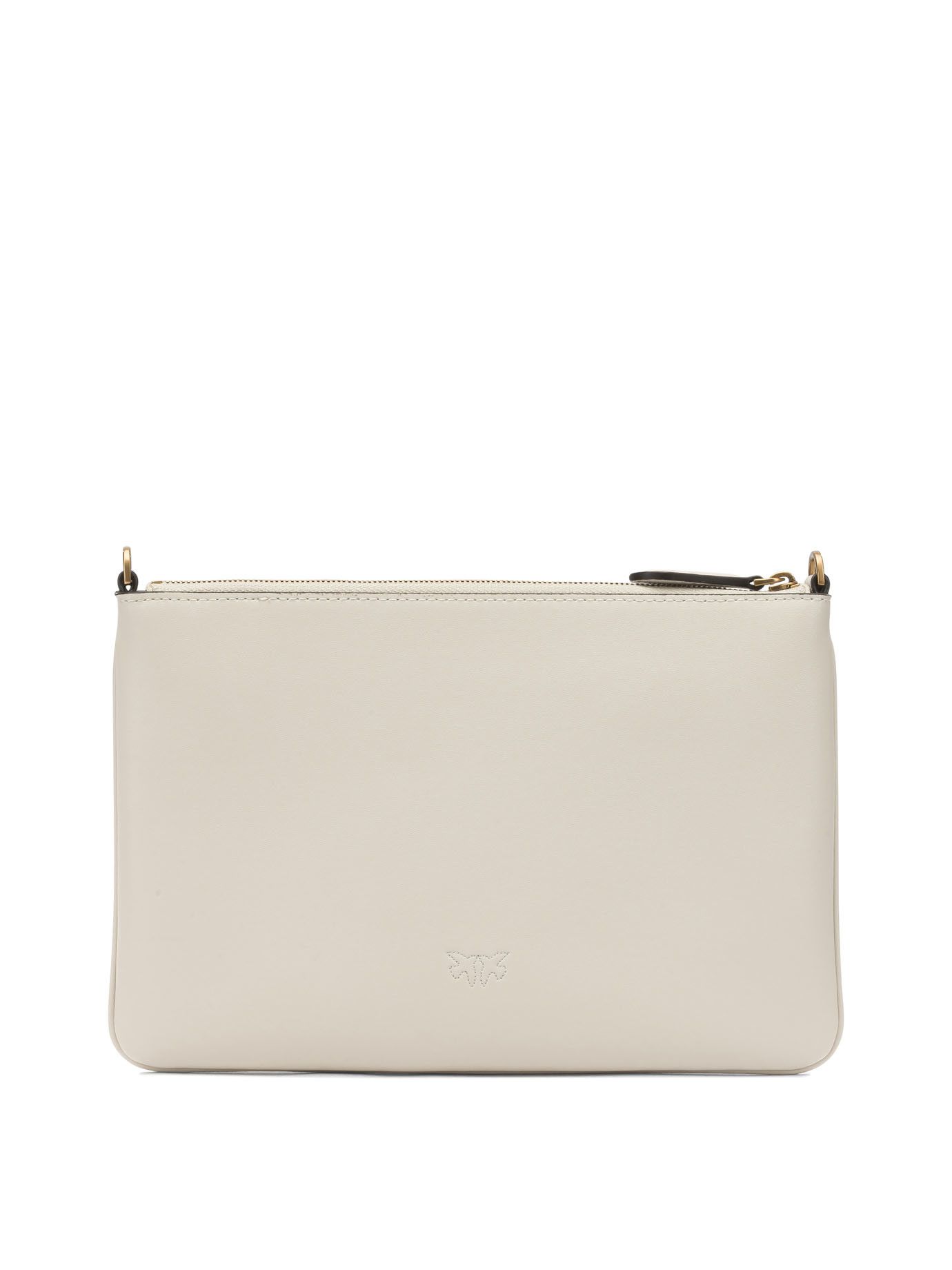 Pinko Clutches tag size UNI Women - USA Duties Paid