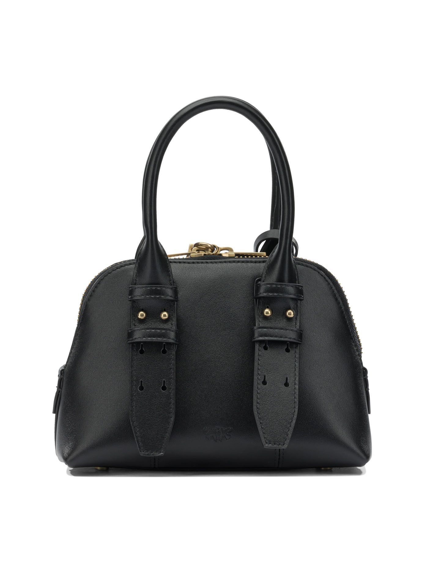 Pinko Pinko Handbags tag size UNI Women - USA Duties Paid Size ONE SIZE - 3 Thumbnail