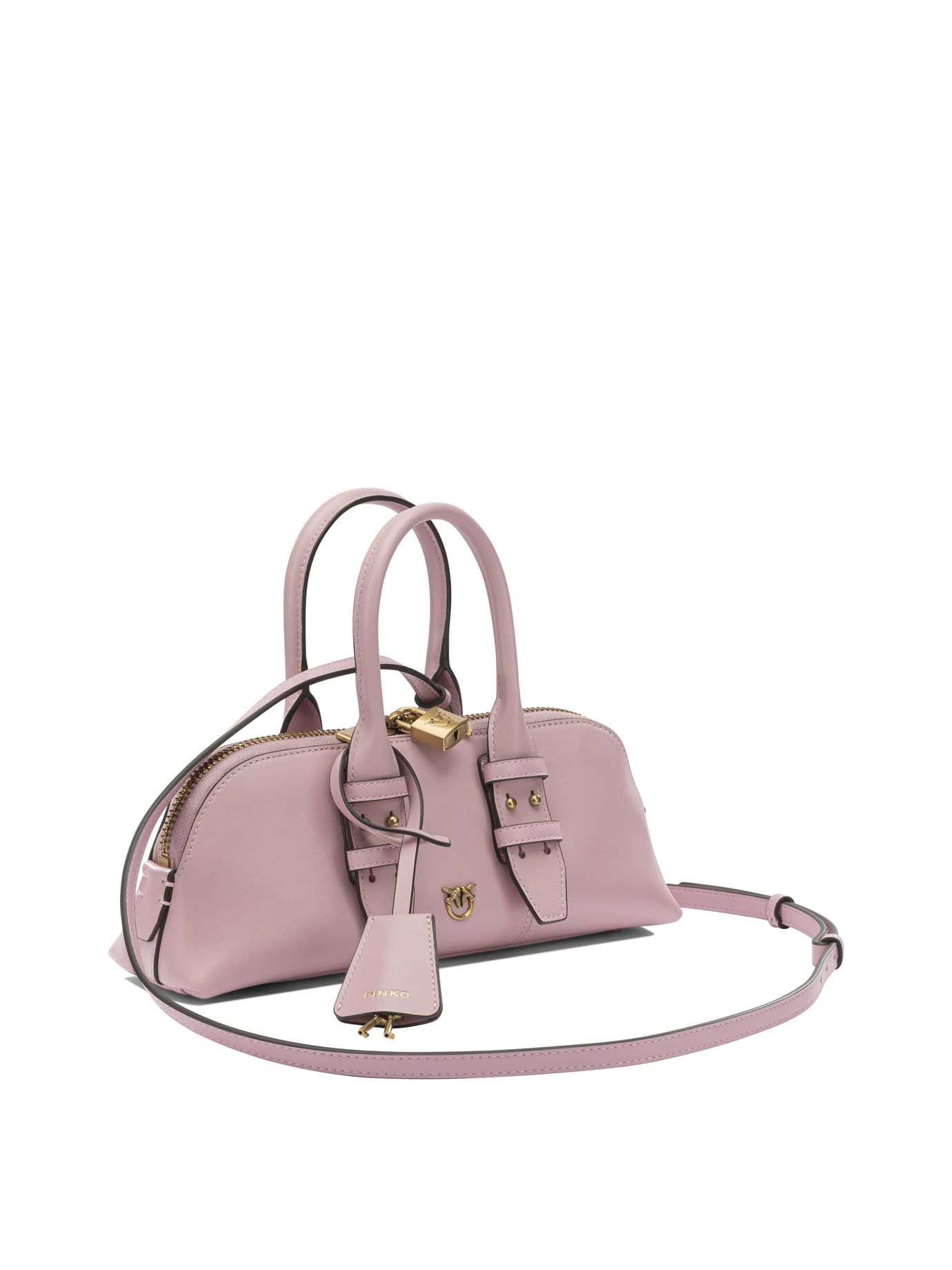 Pinko Pinko Handbags tag size UNI Women - USA Duties Paid Size ONE SIZE - 2 Thumbnail