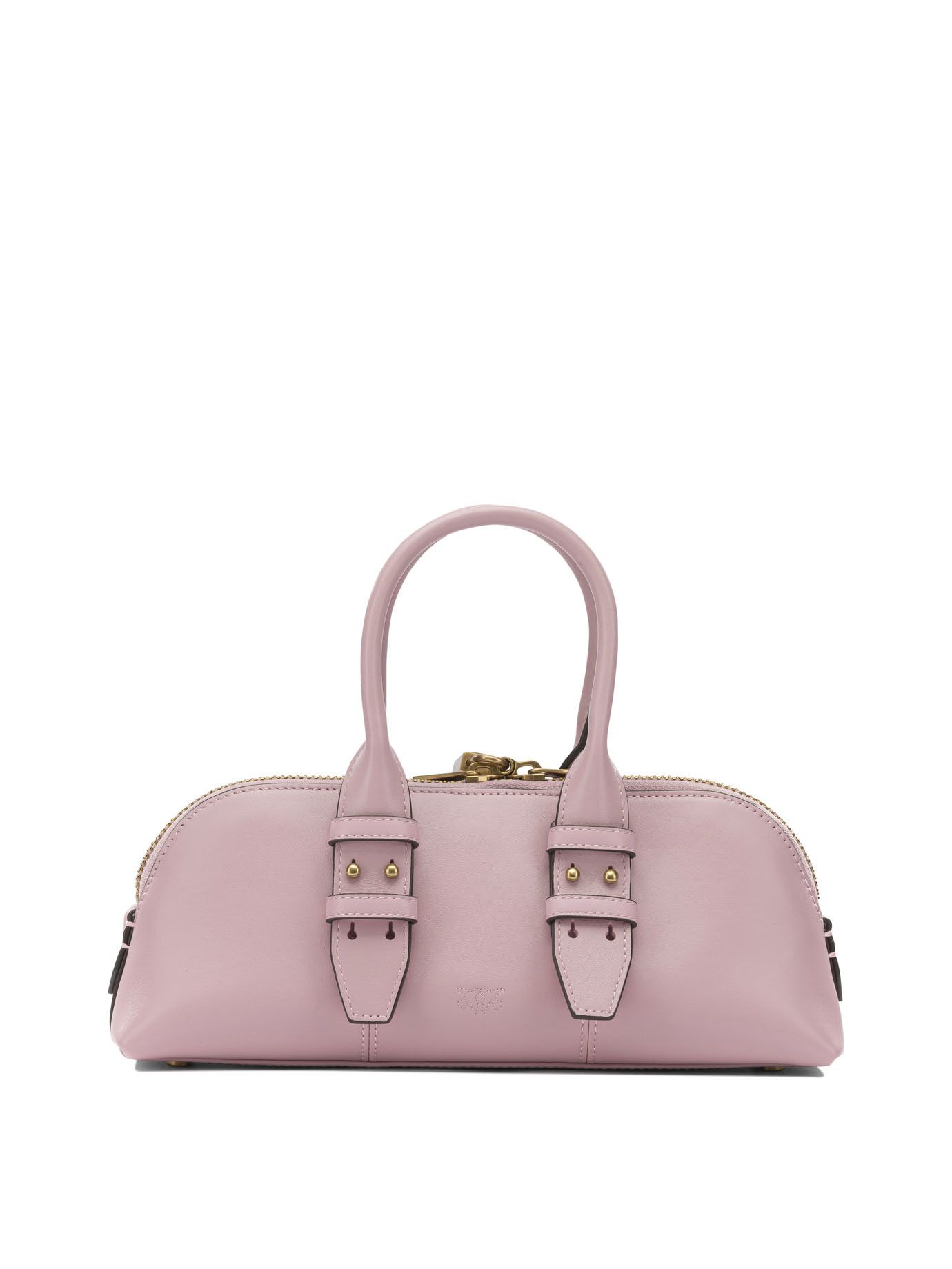 Pinko Pinko Handbags tag size UNI Women - USA Duties Paid Size ONE SIZE - 3 Thumbnail