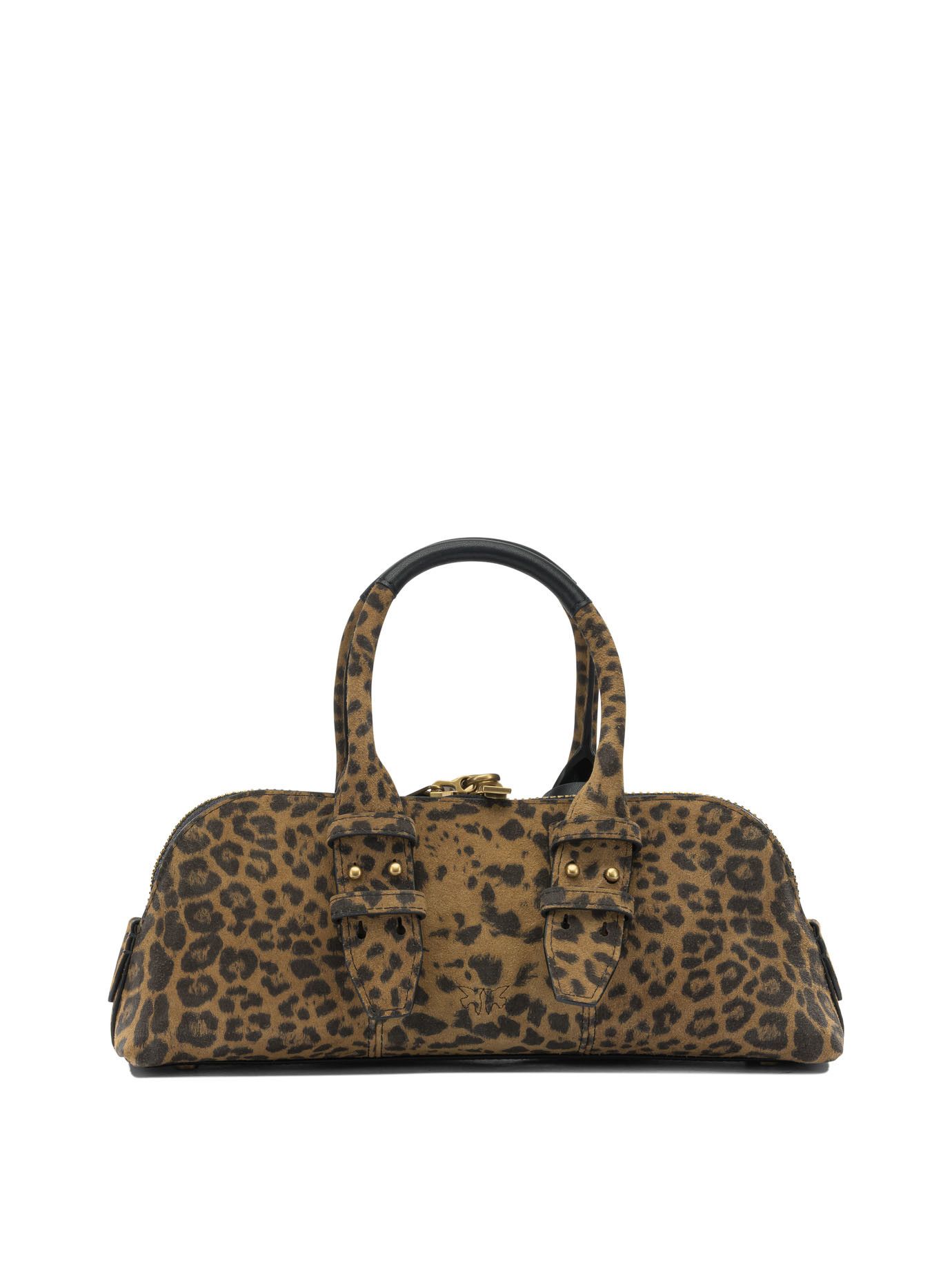 Pinko Pinko Handbags tag size UNI Women - USA Duties Paid Size ONE SIZE - 3 Thumbnail