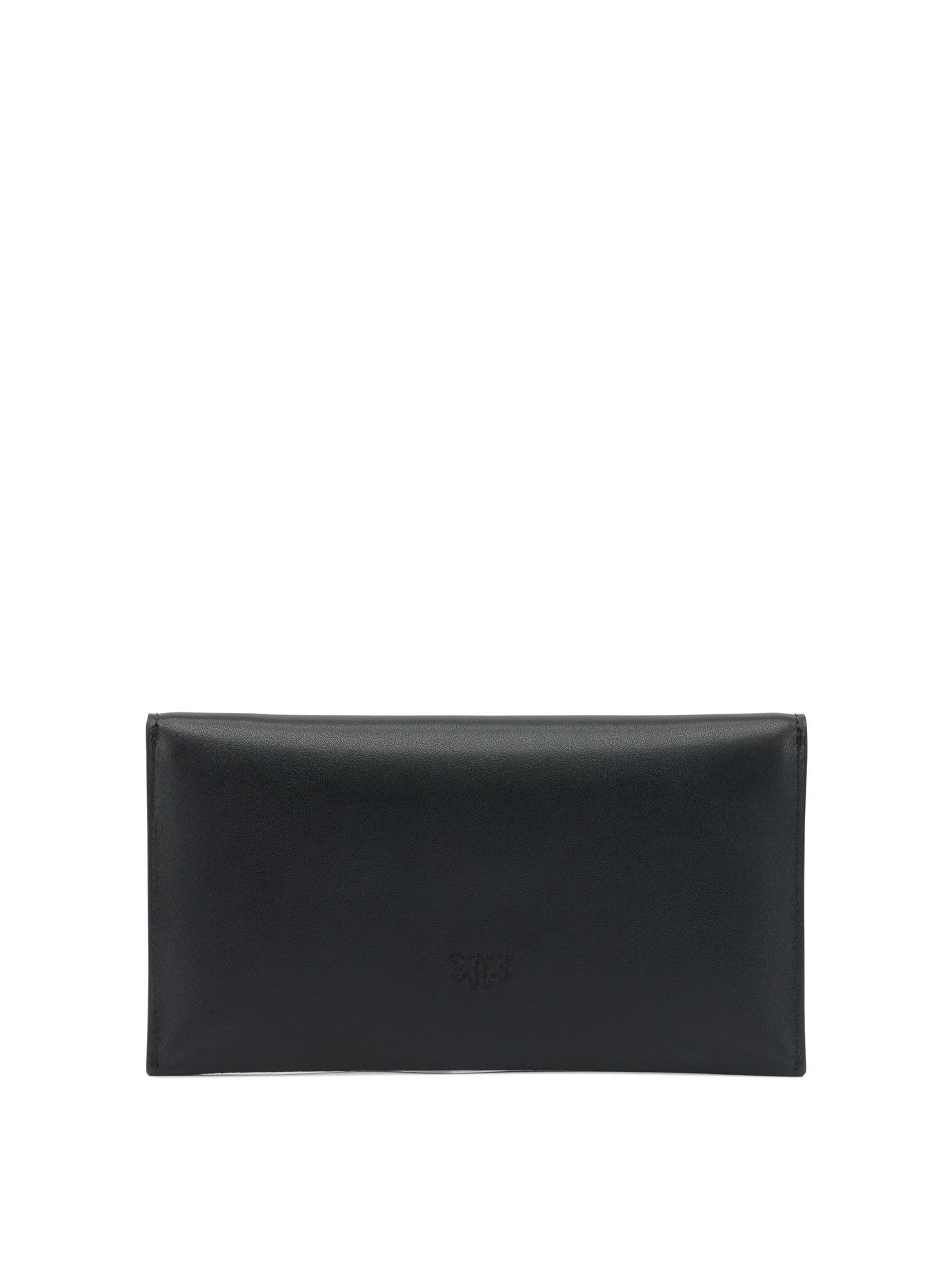 Pinko Pinko Clutches tag size UNI Women - USA Duties Paid Size ONE SIZE - 3 Thumbnail
