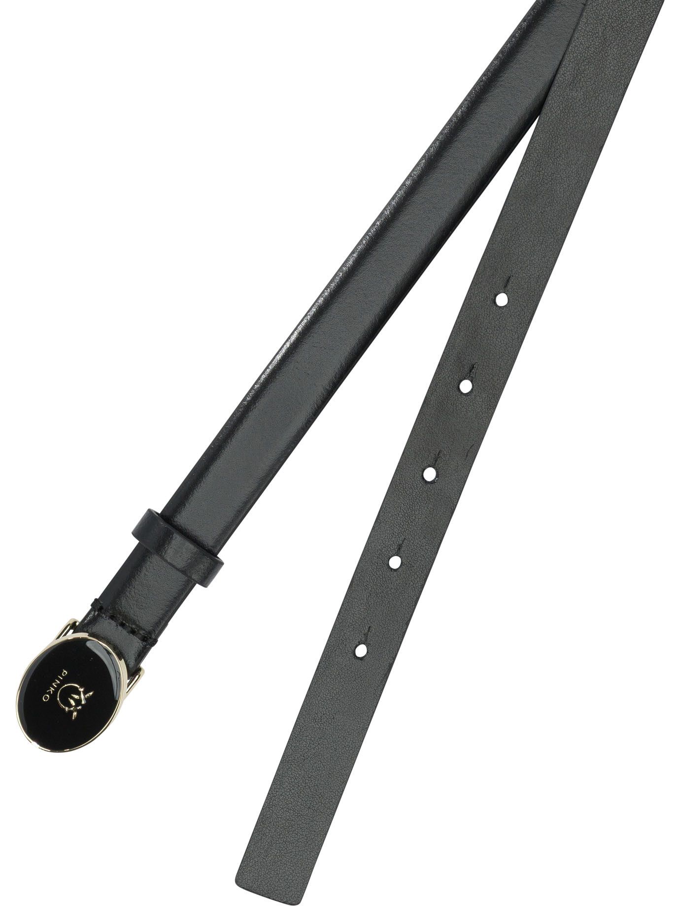 Pinko Pinko Belts tag size XS Women - USA Duties Paid Size ONE SIZE - 2 Thumbnail