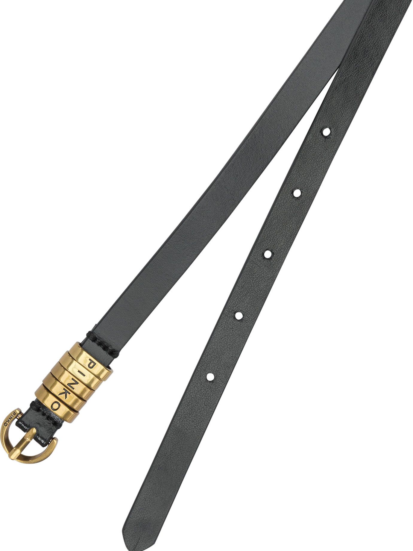 Pinko Pinko Belts tag size XS Women - USA Duties Paid Size ONE SIZE - 2 Thumbnail