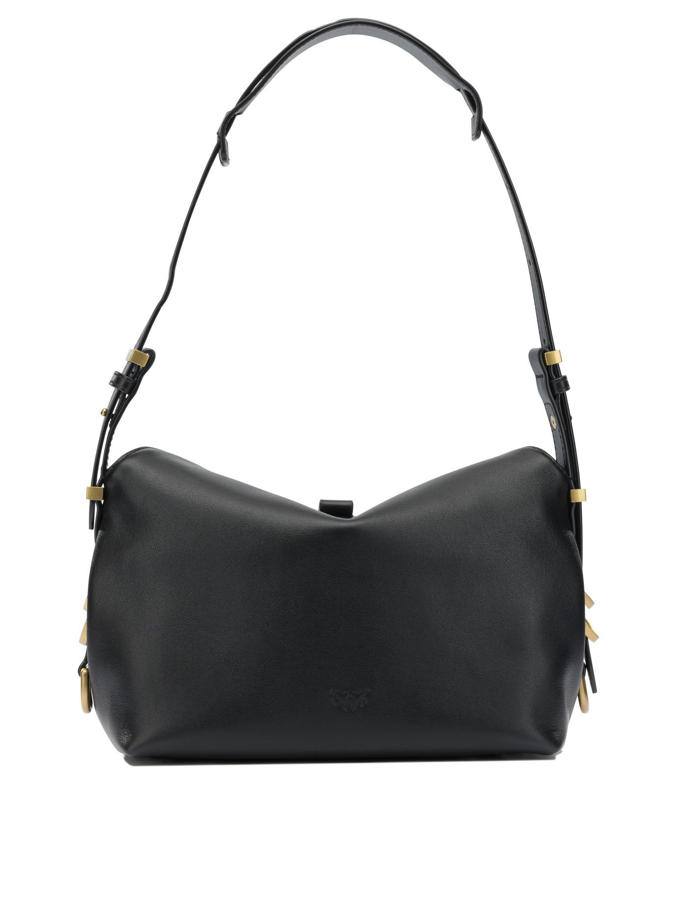Pinko Pinko Handbags tag size UNI Women - USA Duties Paid Size ONE SIZE - 3 Thumbnail