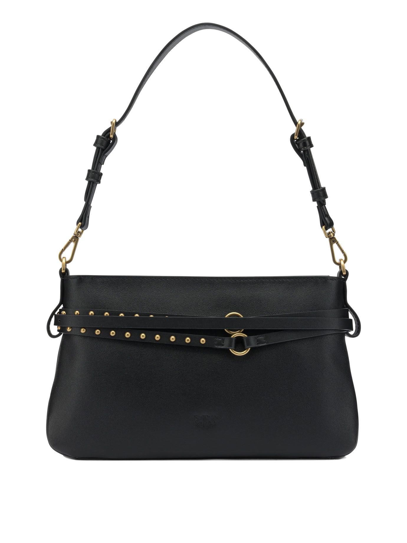 Pinko Pinko Shoulder Bags tag size UNI Women - USA Duties Paid Size ONE SIZE - 3 Thumbnail