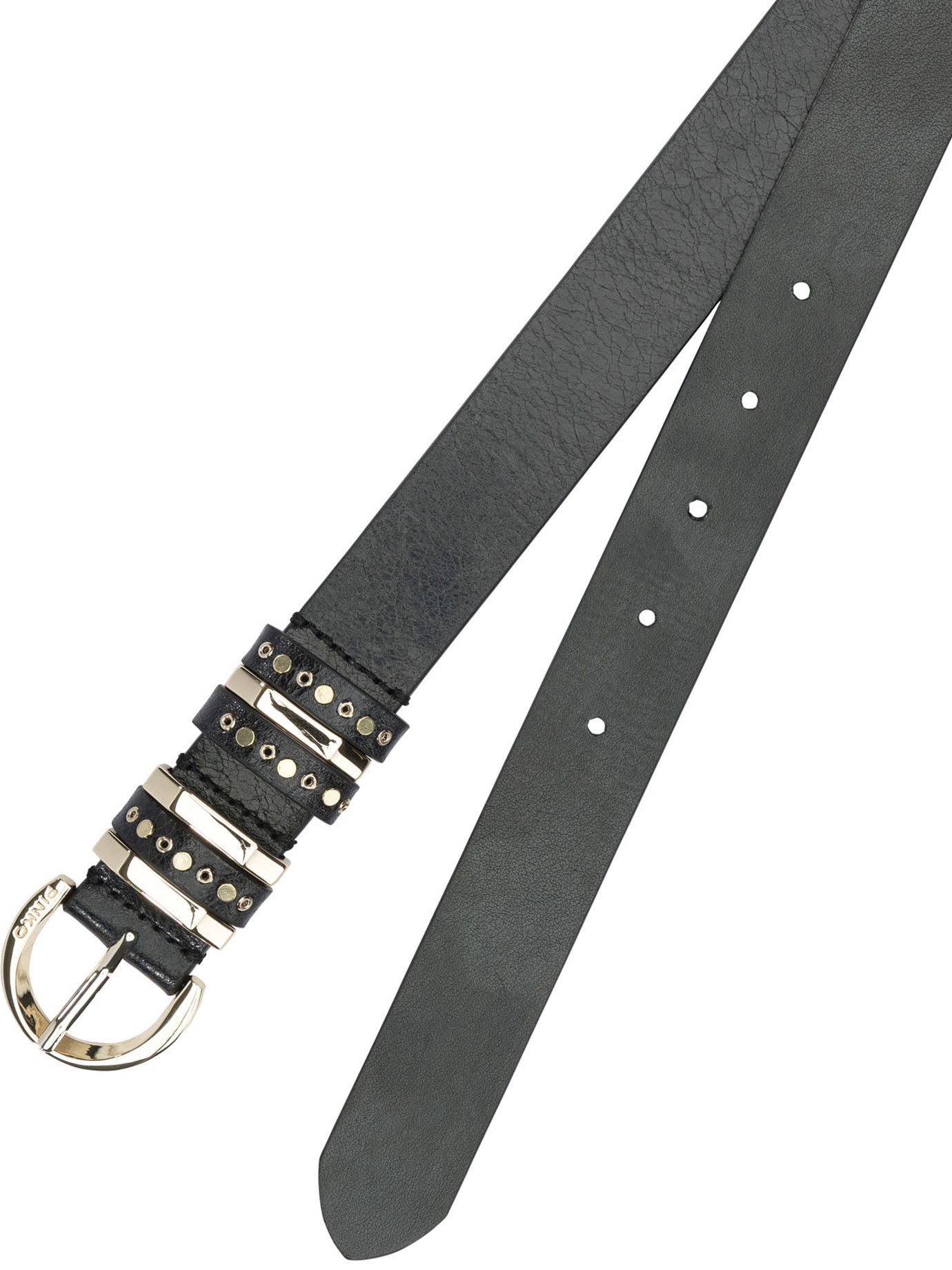 Pinko Pinko Belts tag size XS Women - USA Duties Paid Size ONE SIZE - 2 Thumbnail