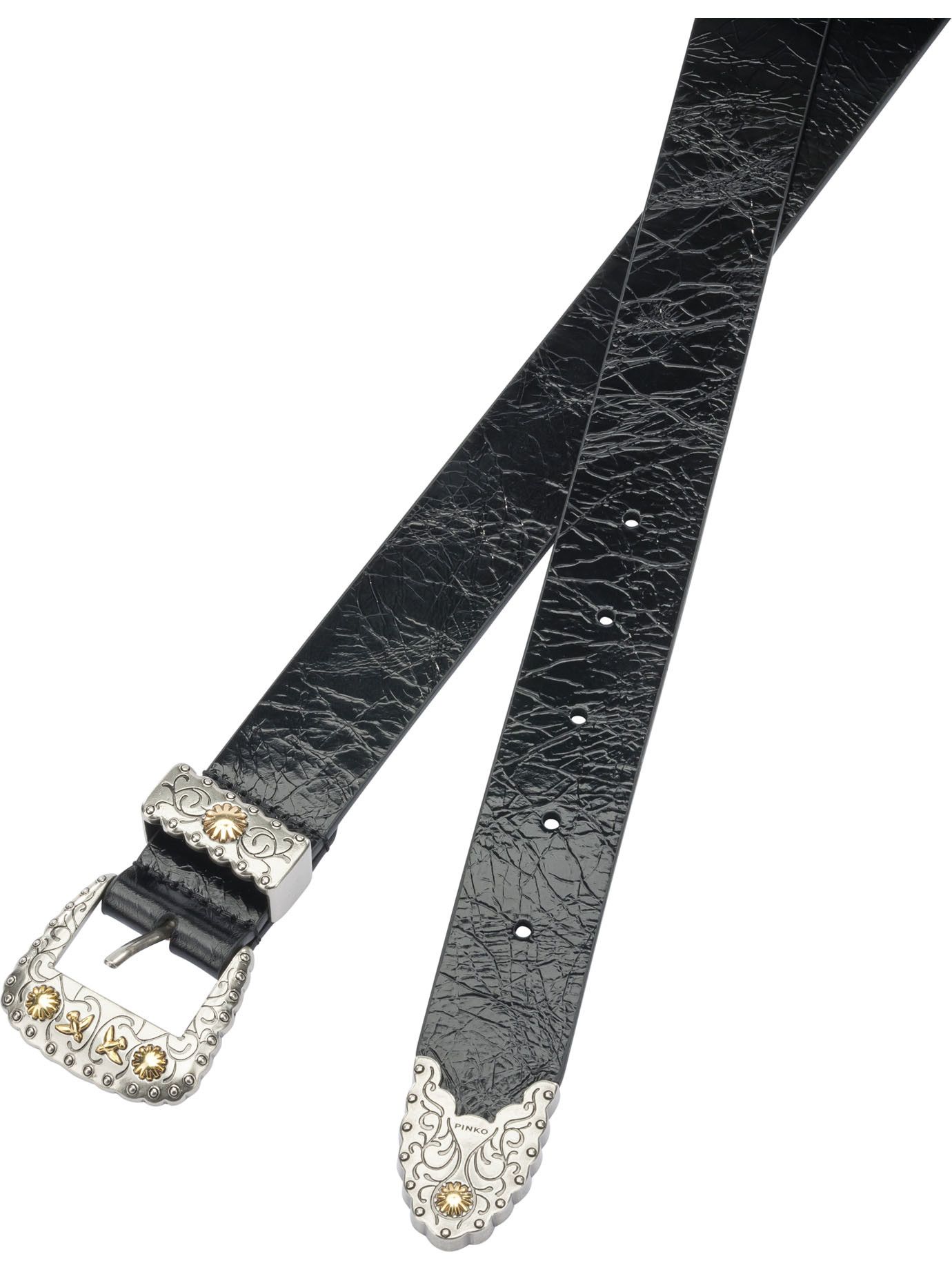 Pinko Pinko Belts tag size XS Women - USA Duties Paid Size ONE SIZE - 2 Thumbnail