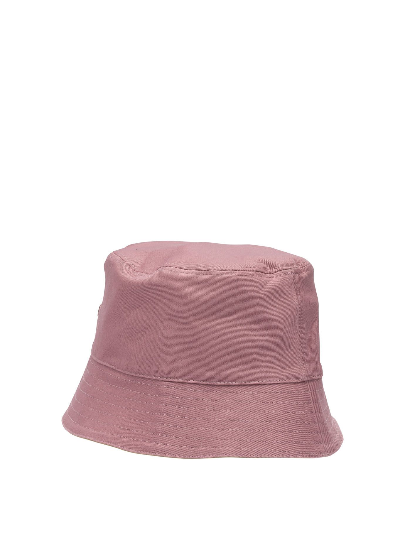 Pinko Pinko Hats tag size UNI Women - USA Duties Paid Size ONE SIZE - 3 Thumbnail