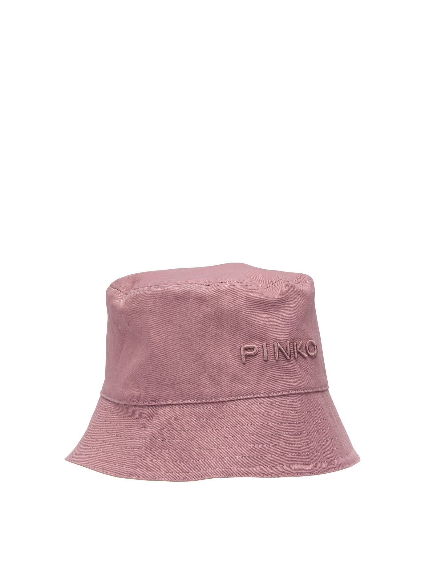 Pinko Pinko Hats tag size UNI Women - USA Duties Paid Size ONE SIZE - 2 Thumbnail
