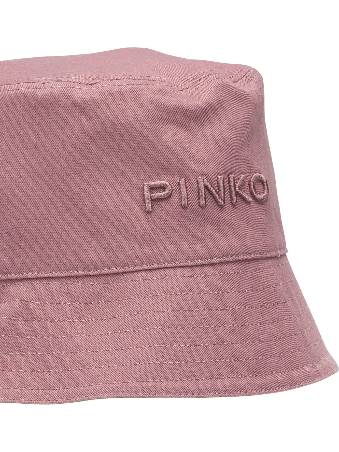Pinko Pinko Hats tag size UNI Women - USA Duties Paid Size ONE SIZE - 4 Thumbnail
