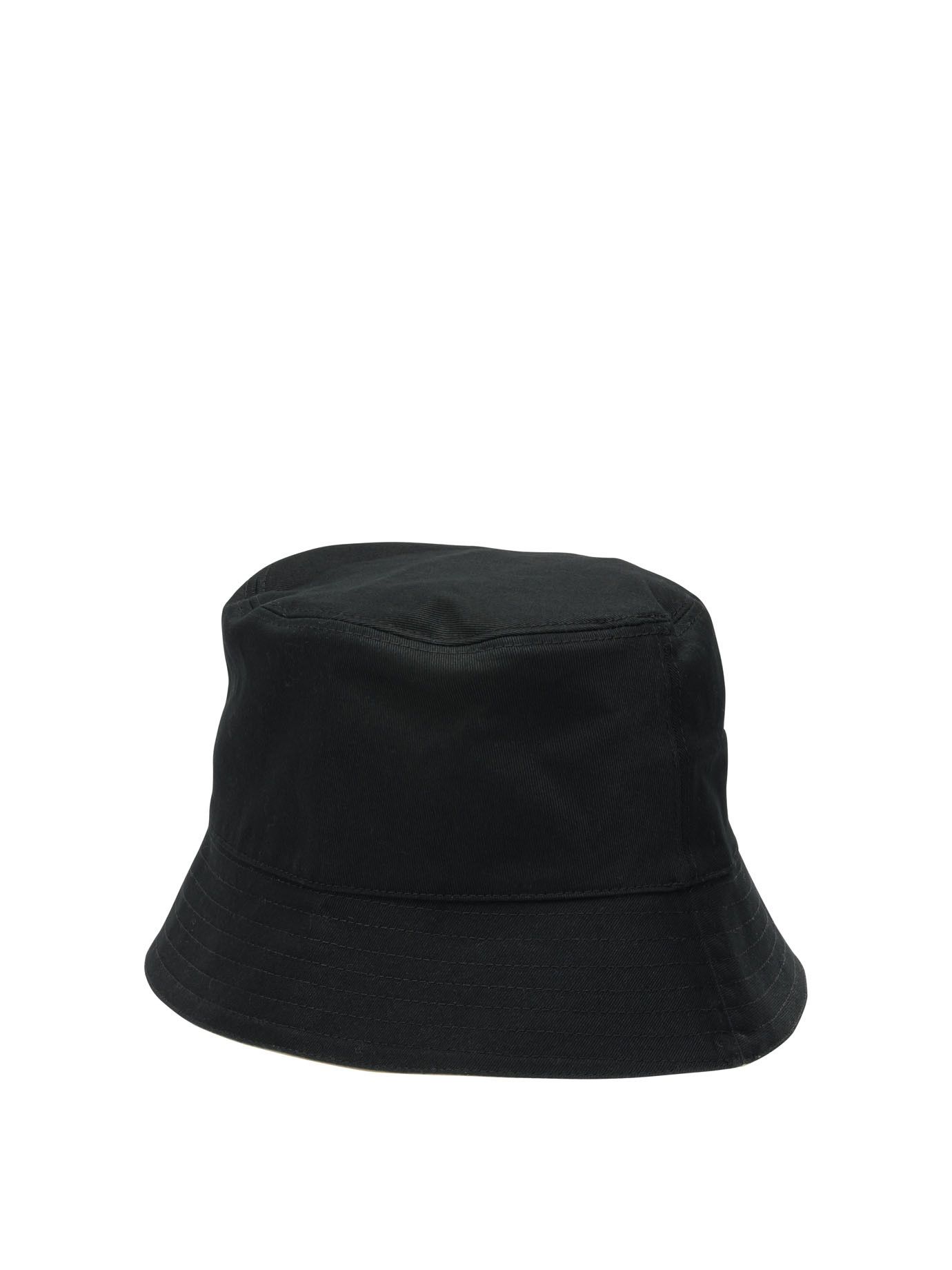 Pinko Pinko Hats tag size UNI Women - USA Duties Paid Size ONE SIZE - 3 Thumbnail