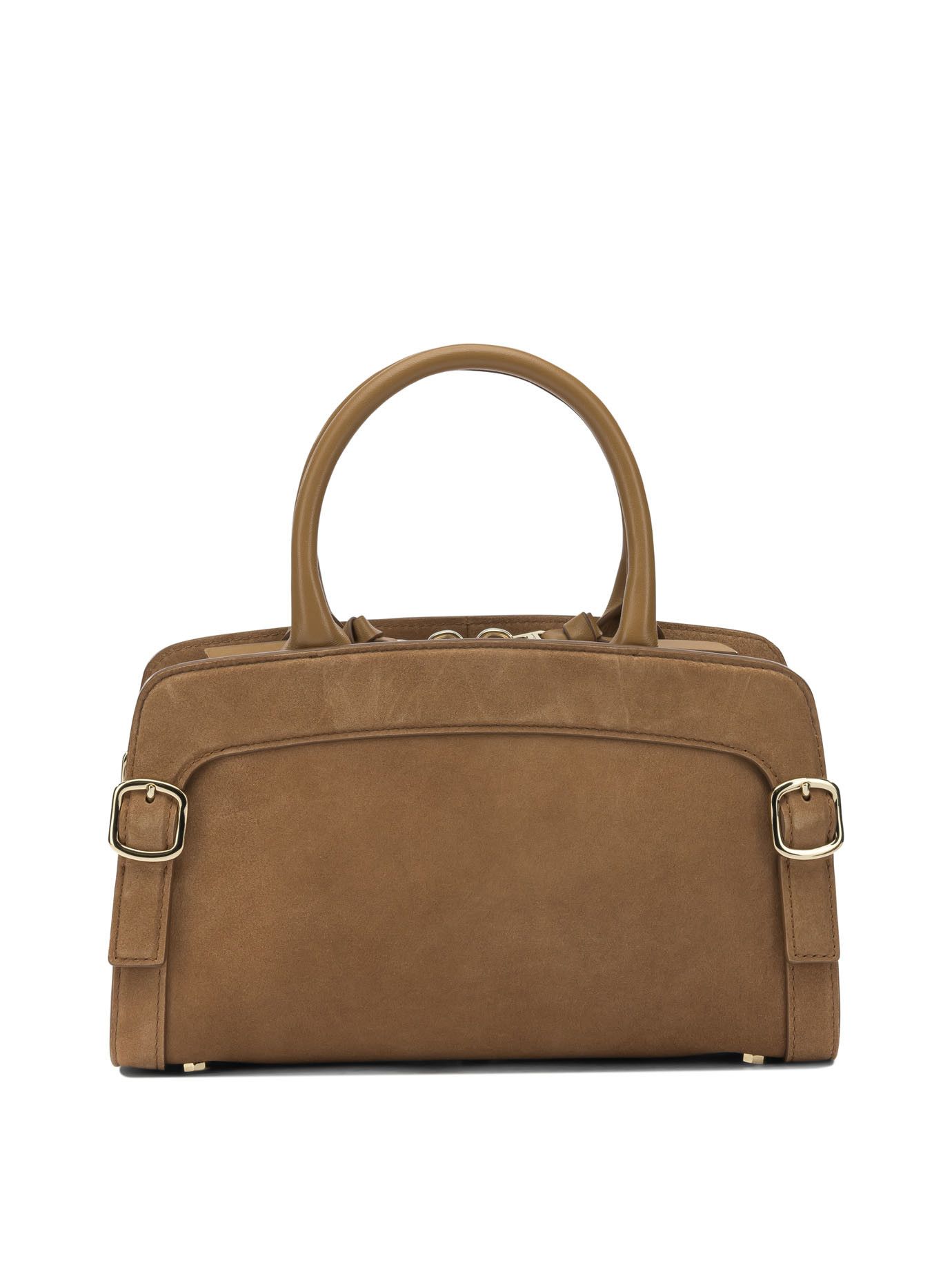 Santoni Santoni Didi Small Handbag tag size UNI Women - USA Duties Paid Size ONE SIZE - 3 Thumbnail