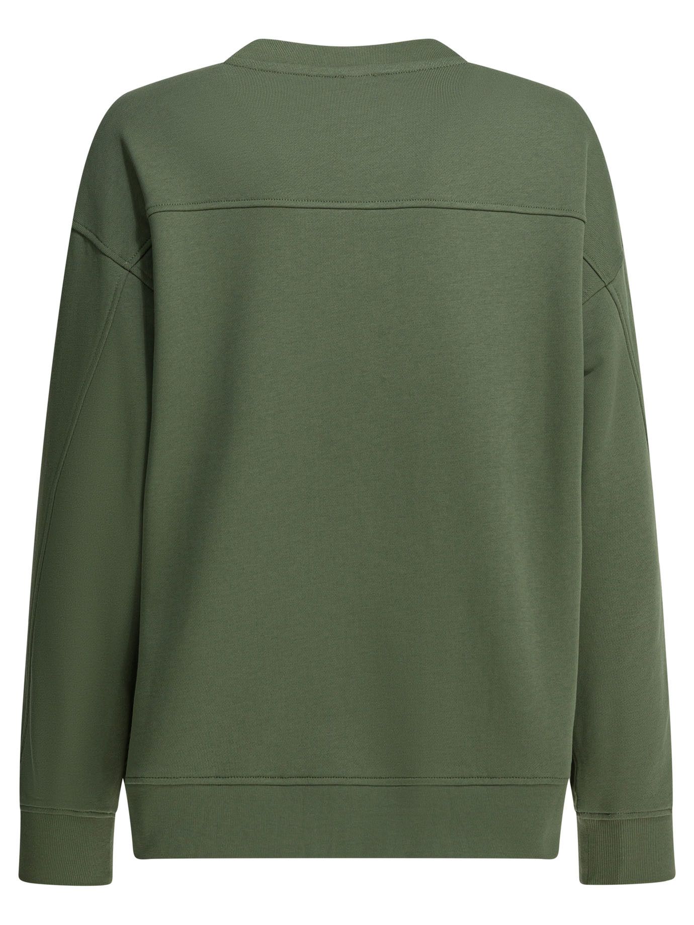 Pinko Pinko Sweatshirts tag size M Women - USA Duties Paid Size M / US 6-8 / IT 42-44 - 2 Thumbnail