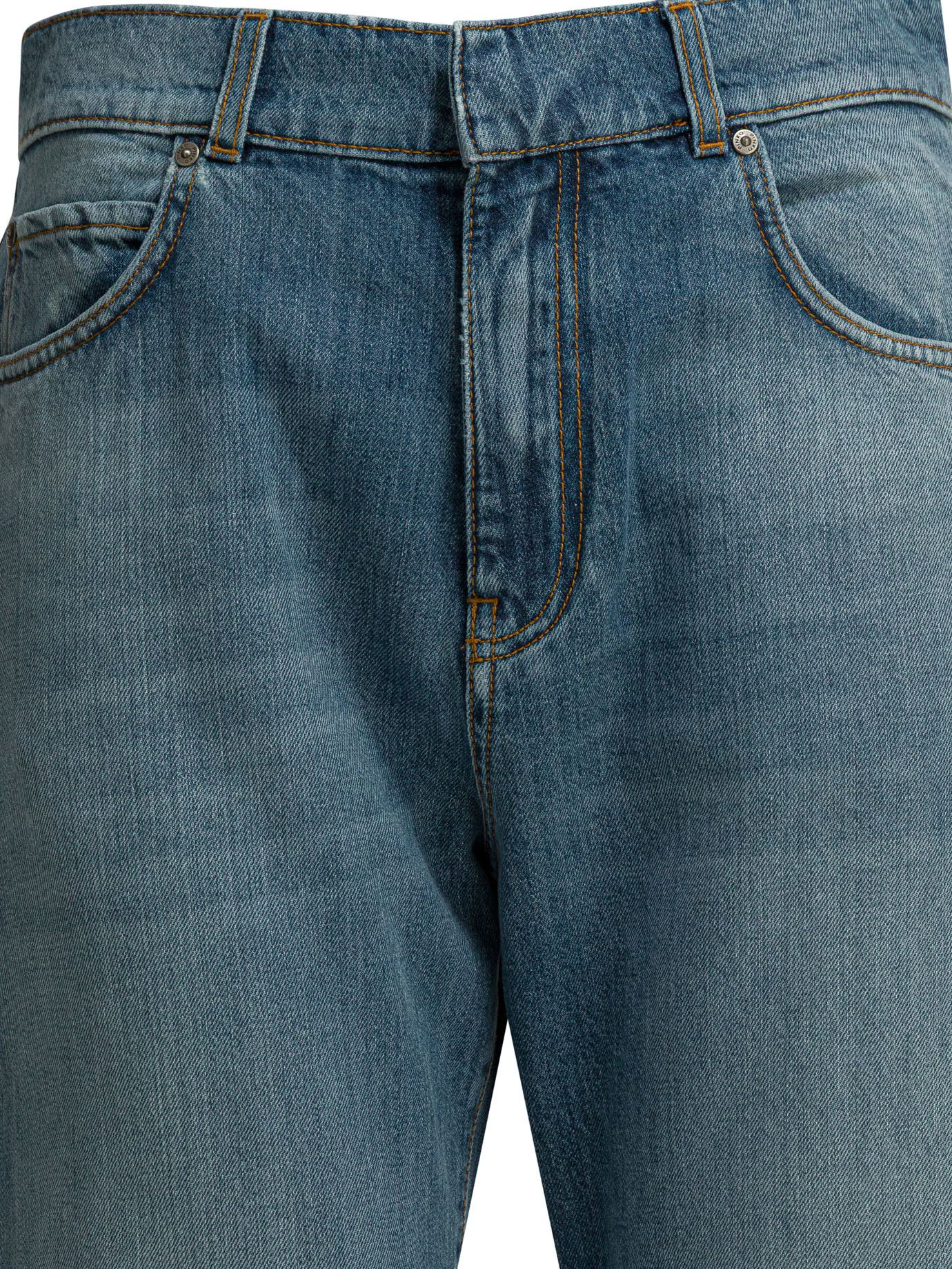 Pinko Pinko Jeans tag size 26 Women - USA Duties Paid Size 26" / US 2 / IT 38 - 3 Thumbnail