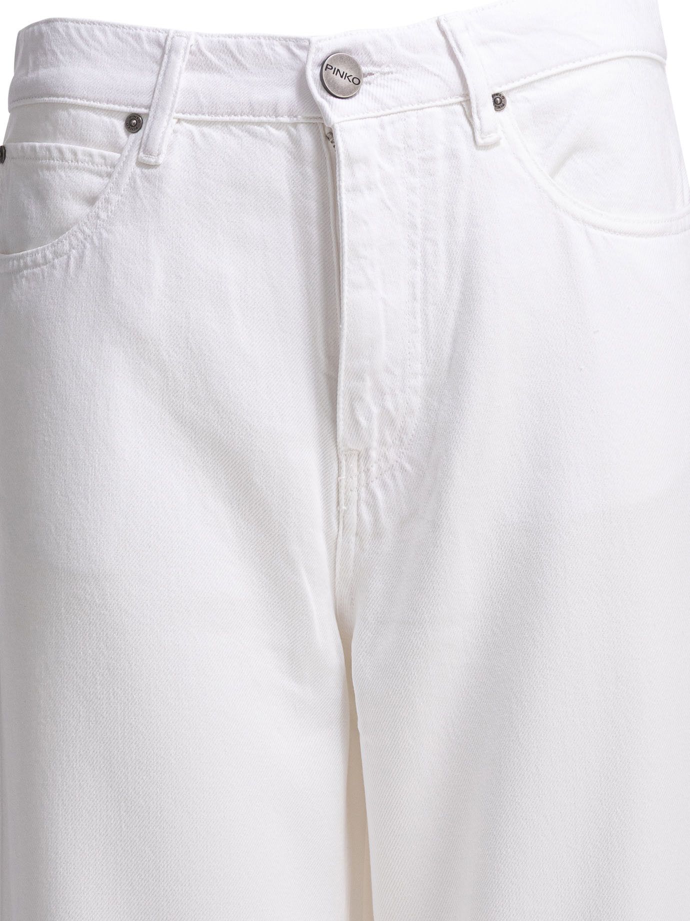 Pinko Pinko Jeans tag size 29 Women - USA Duties Paid Size 29" - 3 Thumbnail