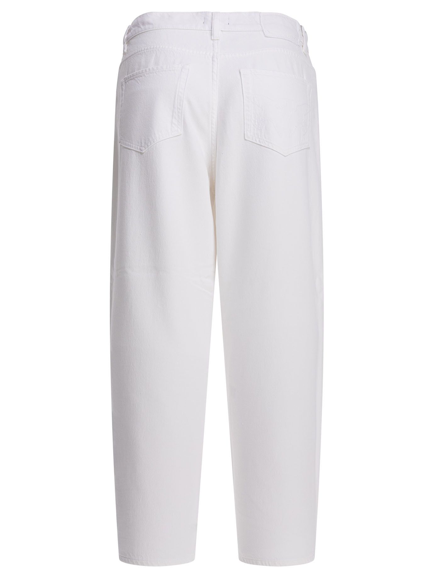 Pinko Pinko Jeans tag size 30 Women - USA Duties Paid Size 30" / US 8 / IT 44 - 2 Thumbnail
