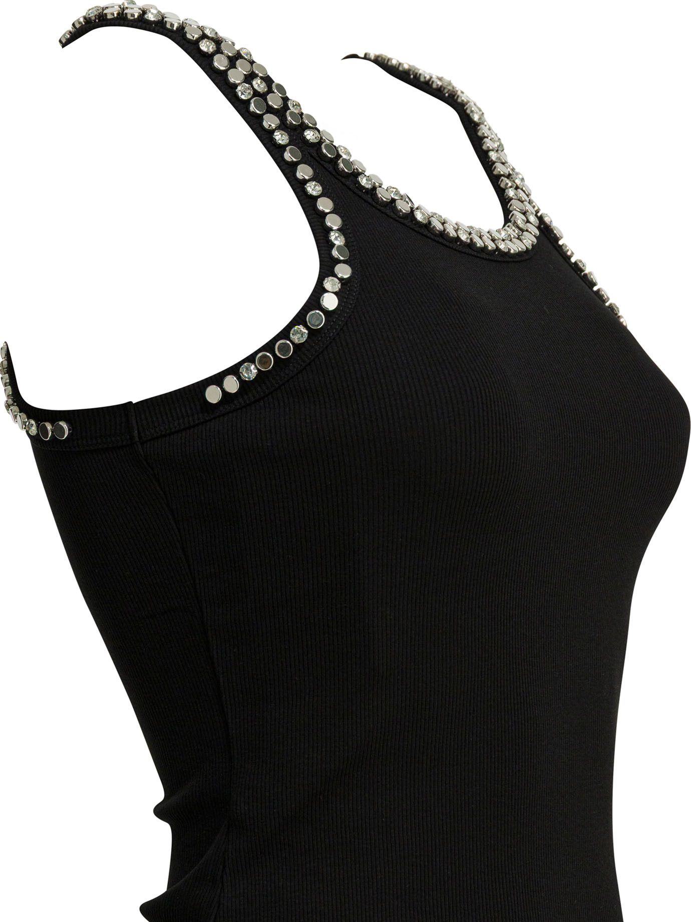 Pinko Pinko Tops tag size XS Women - USA Duties Paid Size XS / US 0-2 / IT 36-38 - 4 Thumbnail