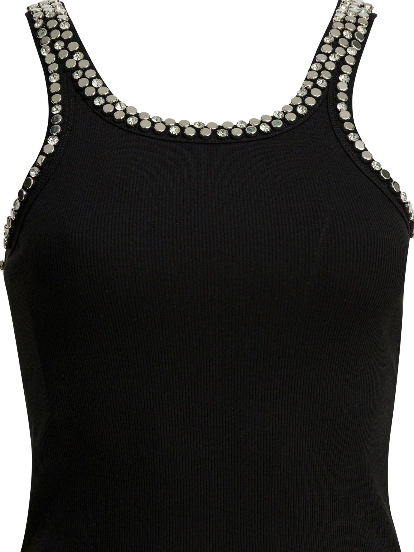 Pinko Pinko Tops tag size XS Women - USA Duties Paid Size XS / US 0-2 / IT 36-38 - 3 Thumbnail