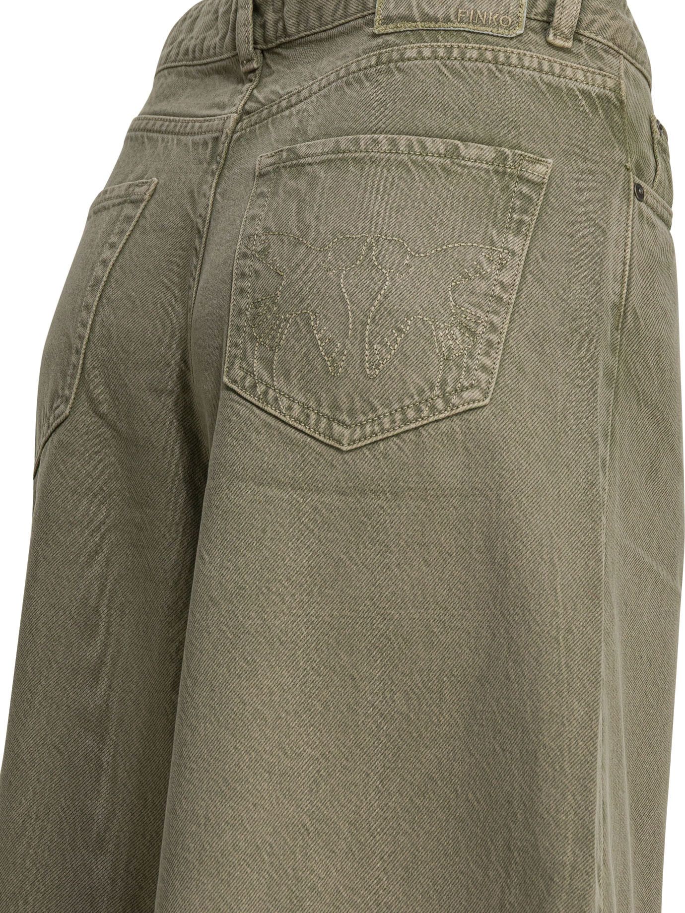 Pinko Pinko Jeans tag size 26 Women - USA Duties Paid Size 26" / US 2 / IT 38 - 4 Thumbnail