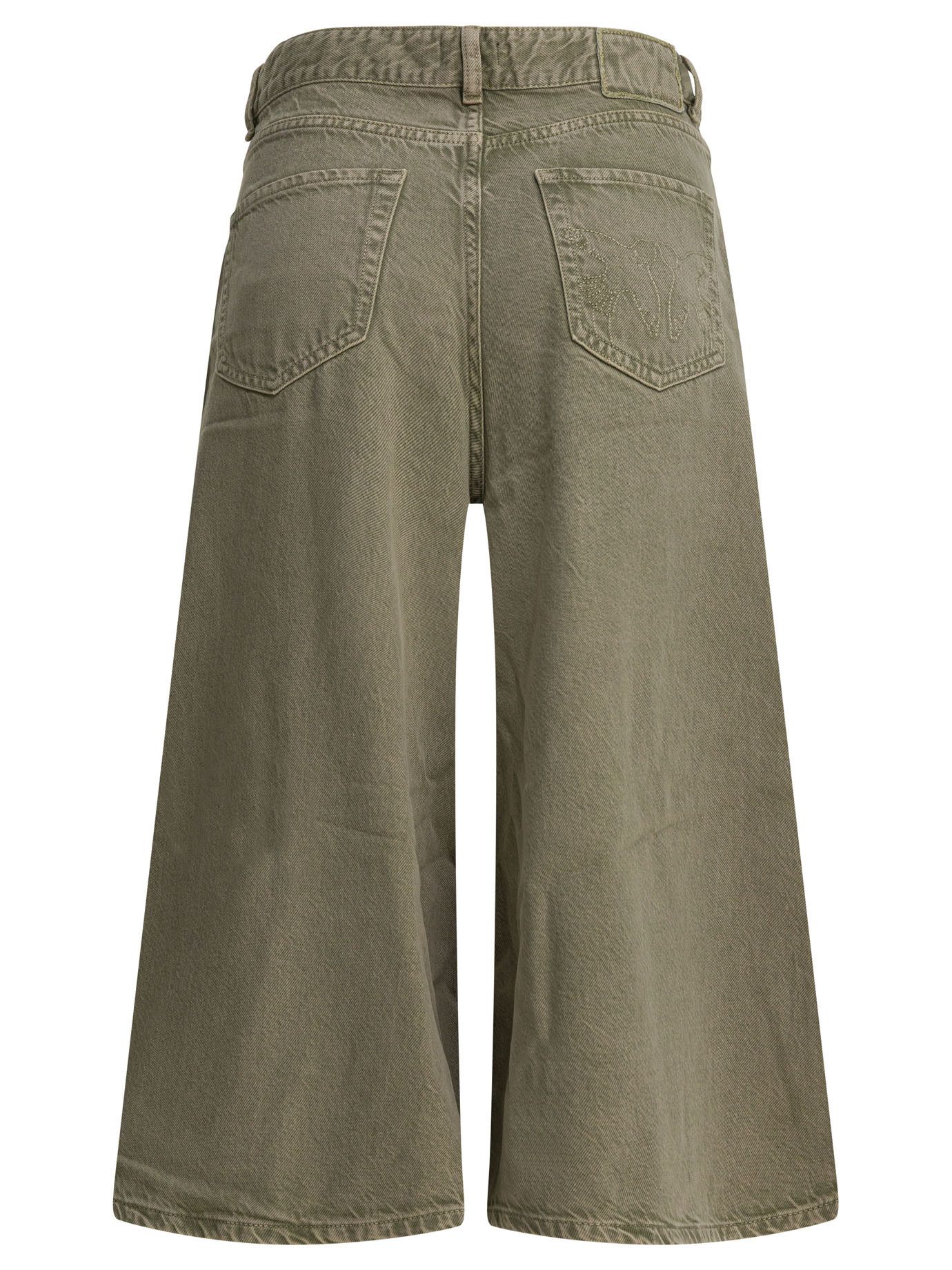 Pinko Pinko Jeans tag size 29 Women - USA Duties Paid Size 29" - 2 Thumbnail
