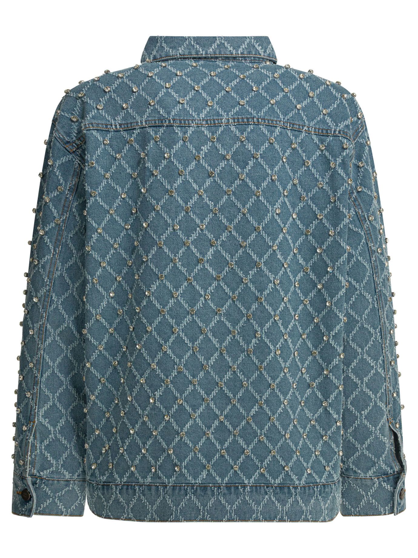 Pinko Pinko Jackets & Coats tag size S Women - USA Duties Paid Size S / US 4 / IT 40 - 2 Thumbnail