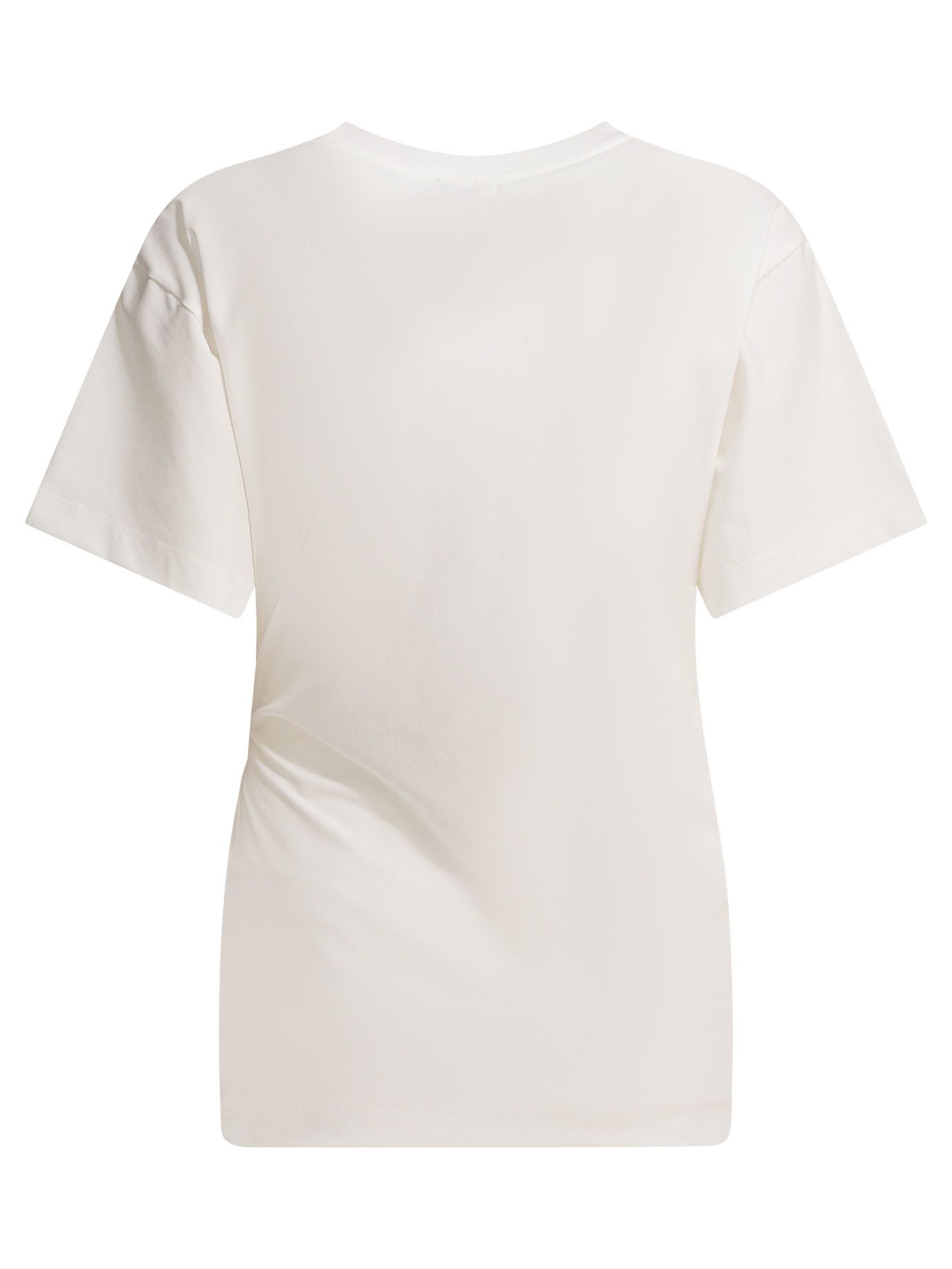 Pinko Pinko T-Shirts tag size M Women - USA Duties Paid Size M / US 6-8 / IT 42-44 - 2 Thumbnail