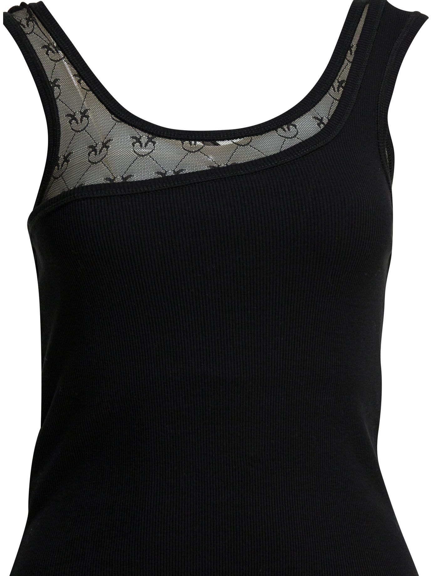 Pinko Pinko Tops tag size XS Women - USA Duties Paid Size XS / US 0-2 / IT 36-38 - 3 Thumbnail