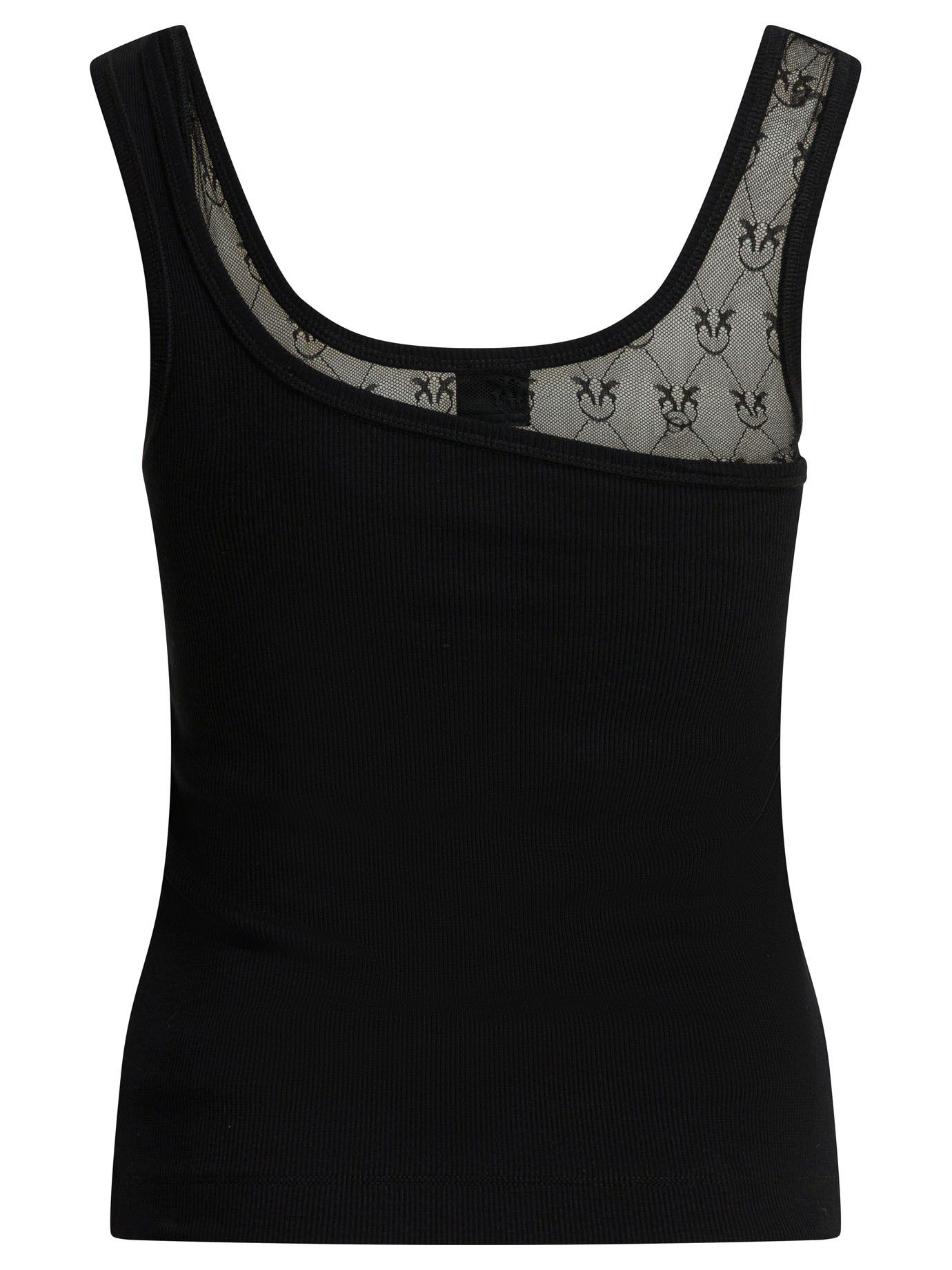 Pinko Pinko Tops tag size XS Women - USA Duties Paid Size XS / US 0-2 / IT 36-38 - 2 Thumbnail