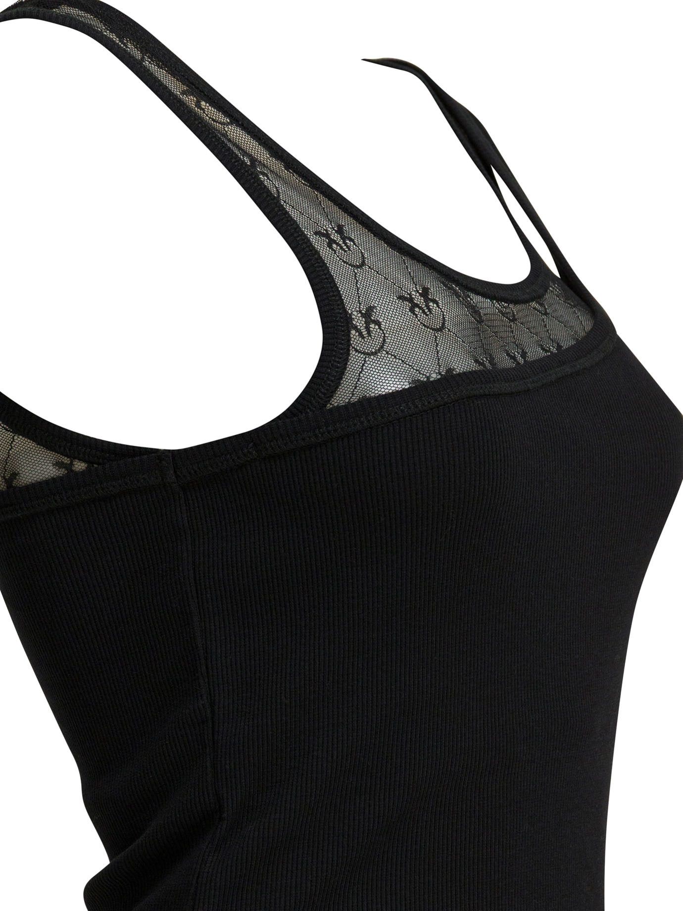 Pinko Pinko Tops tag size XS Women - USA Duties Paid Size XS / US 0-2 / IT 36-38 - 4 Thumbnail