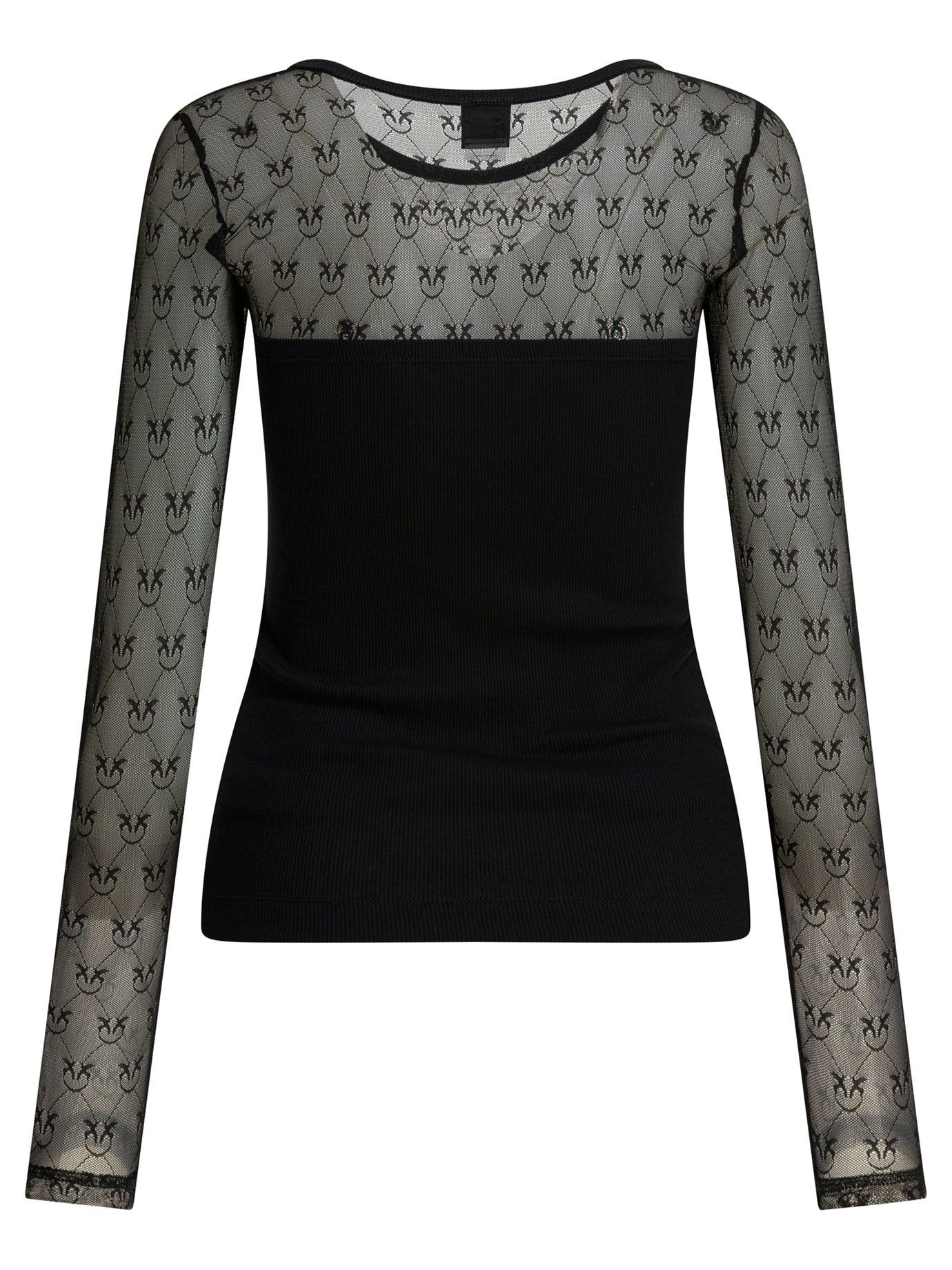 Pinko Pinko T-Shirts tag size M Women - USA Duties Paid Size M / US 6-8 / IT 42-44 - 2 Thumbnail