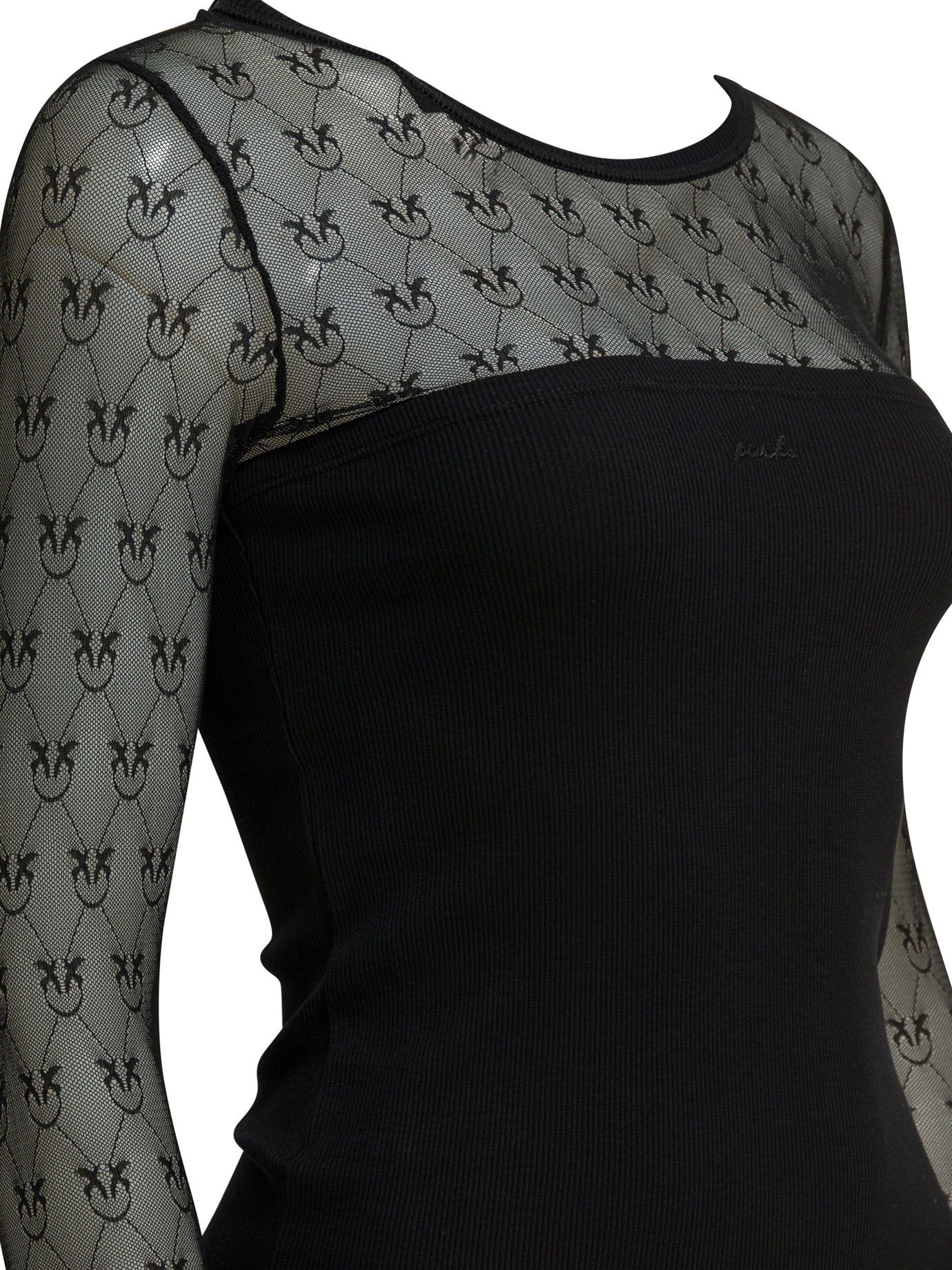 Pinko Pinko T-Shirts tag size M Women - USA Duties Paid Size M / US 6-8 / IT 42-44 - 4 Thumbnail