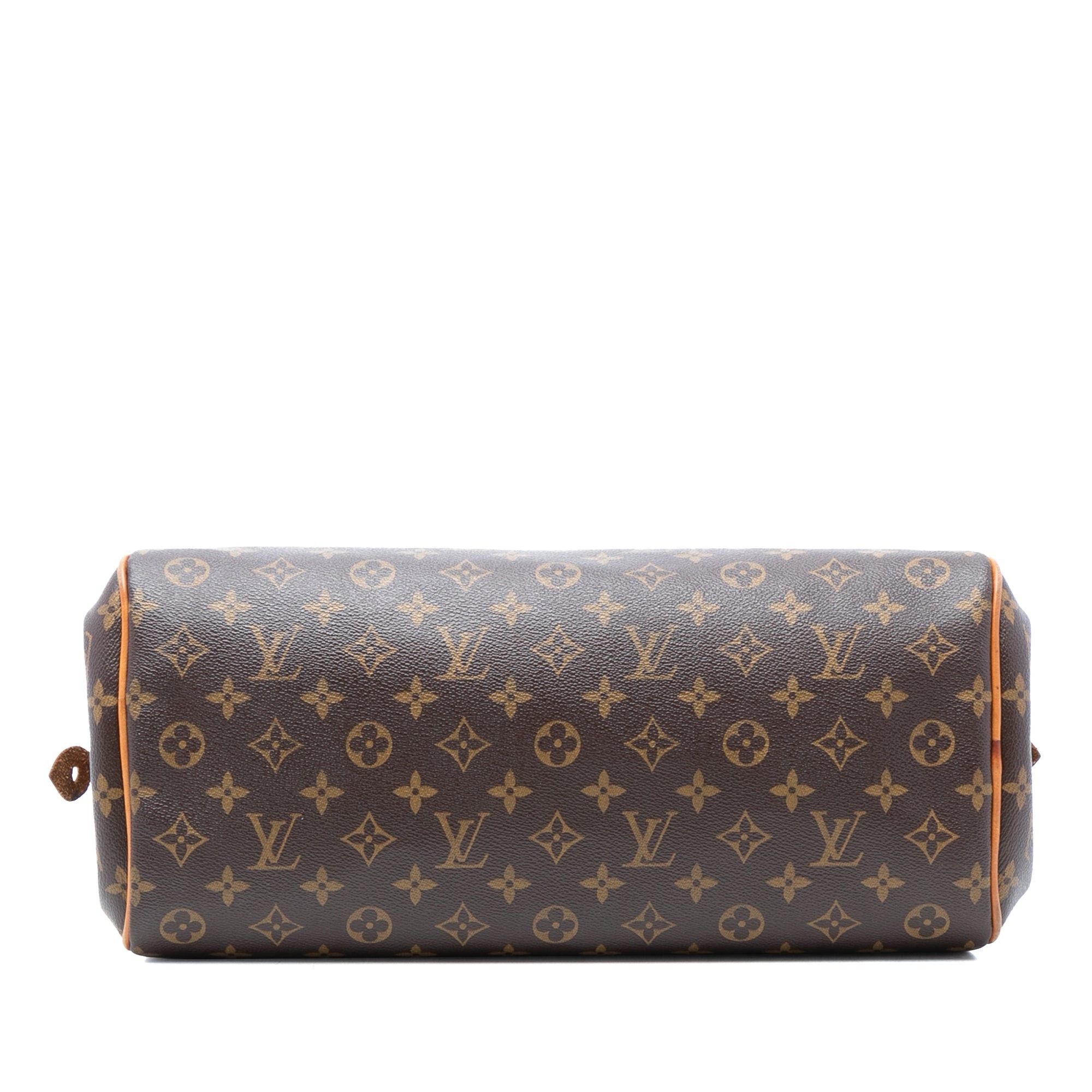 Monogram Montorgueil GM