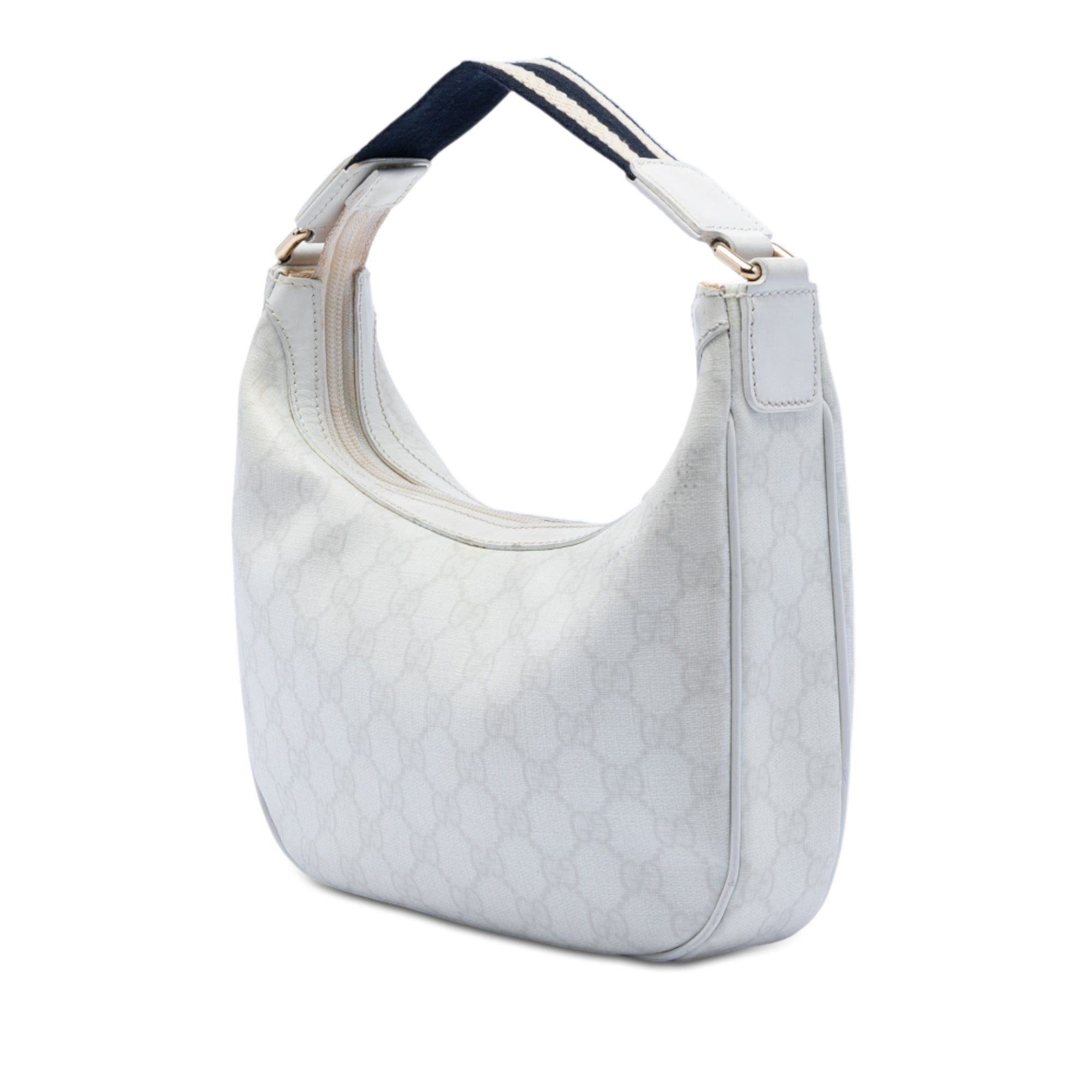 Gucci GG Supreme Pop Handbag Size ONE SIZE - 2 Thumbnail