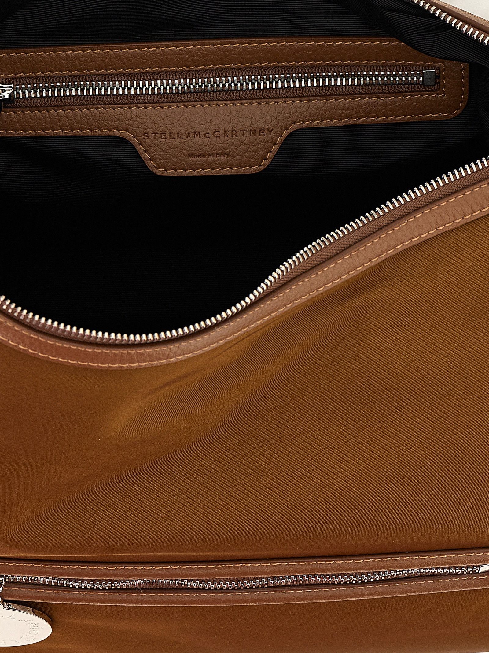 Stella McCartney 'Dartmoor' Shoulder Bag Size ONE SIZE - 4 Thumbnail