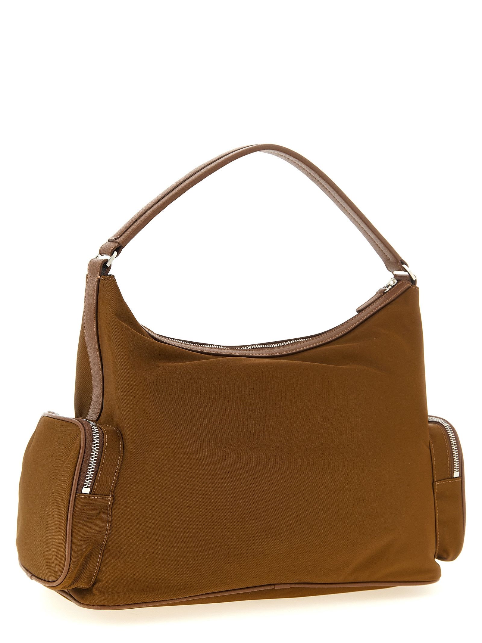 Stella McCartney 'Dartmoor' Shoulder Bag Size ONE SIZE - 2 Thumbnail