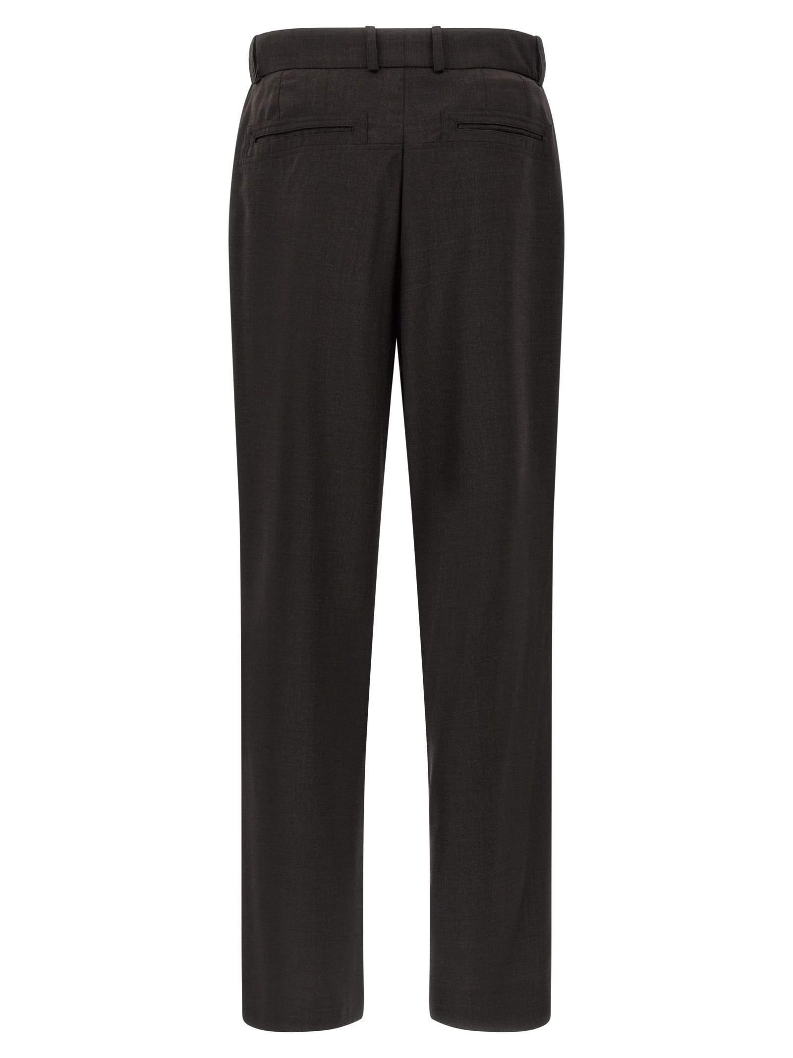 Kiko Kostadinov 'Minna' Pants Size US 34 / EU 50 - 2 Thumbnail
