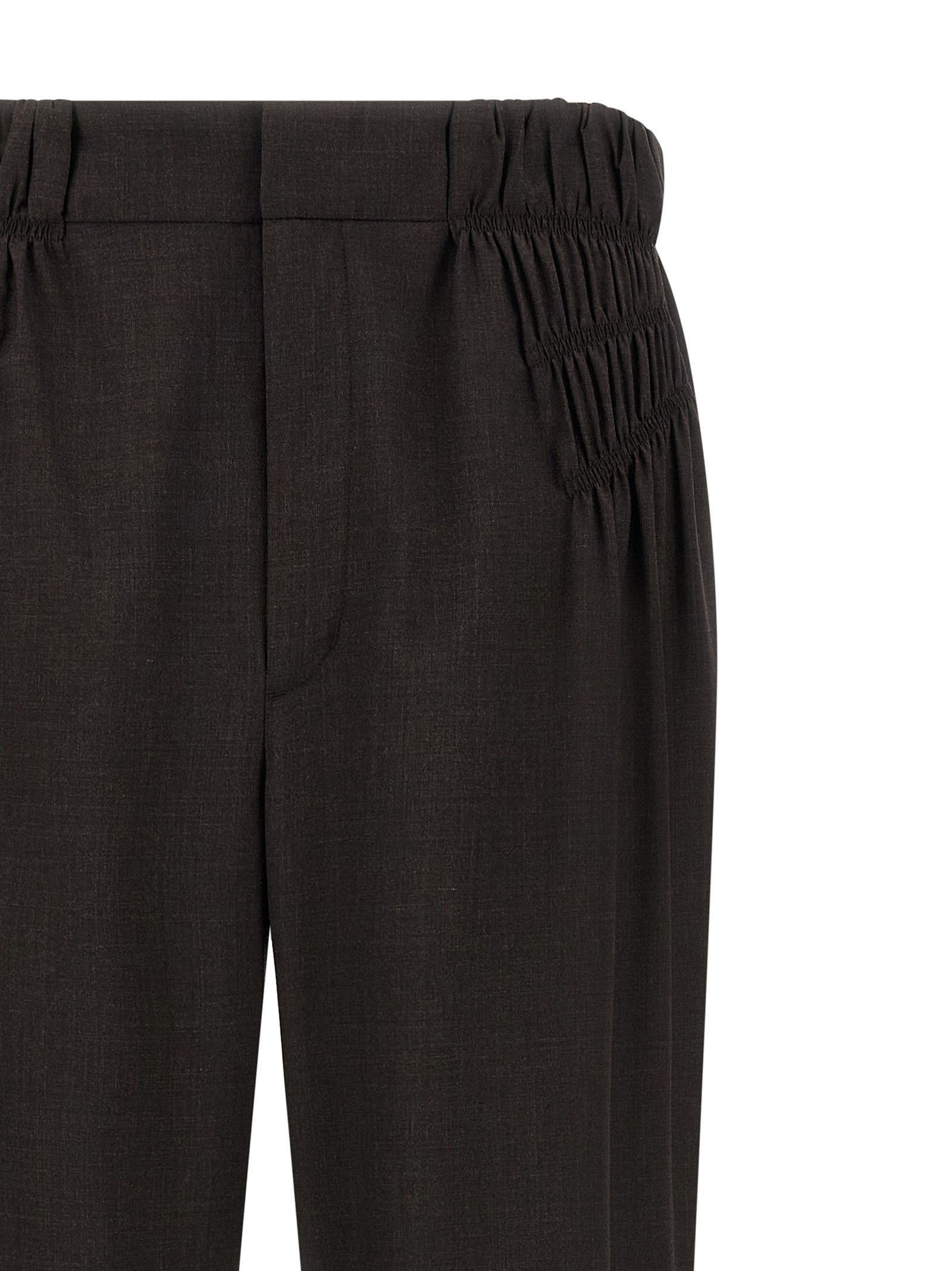Kiko Kostadinov 'Minna' Pants Size US 36 / EU 52 - 3 Thumbnail