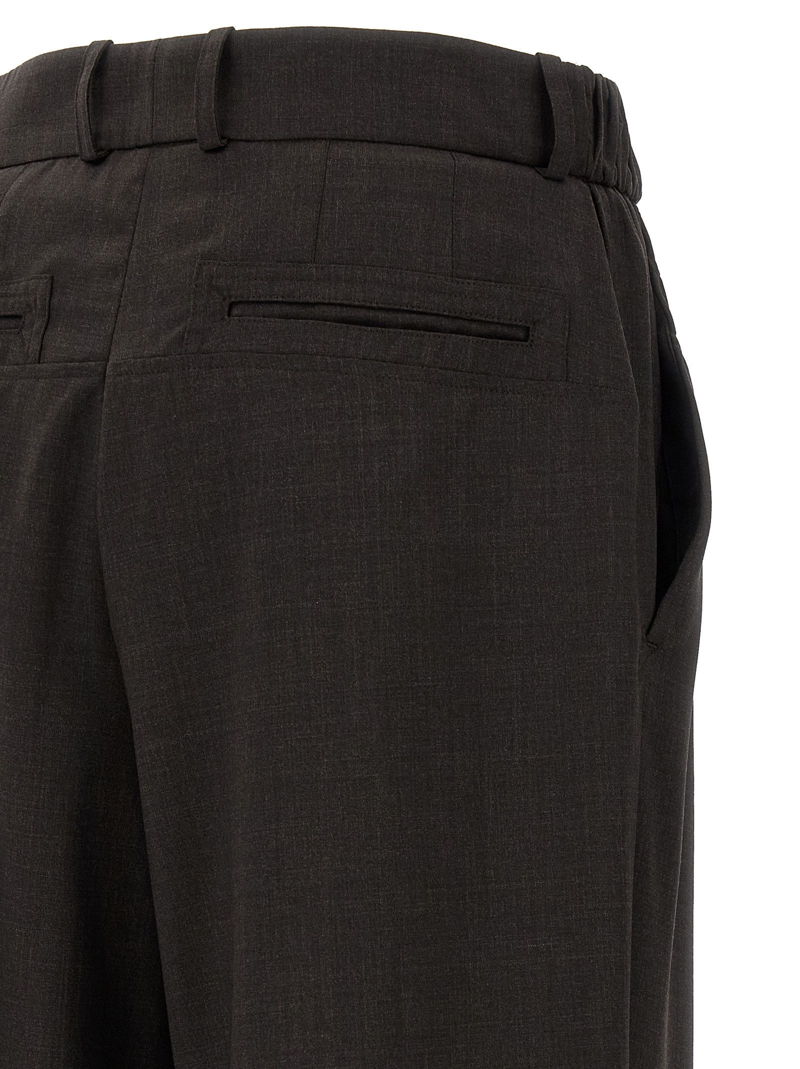 Kiko Kostadinov 'Minna' Pants Size US 36 / EU 52 - 4 Thumbnail