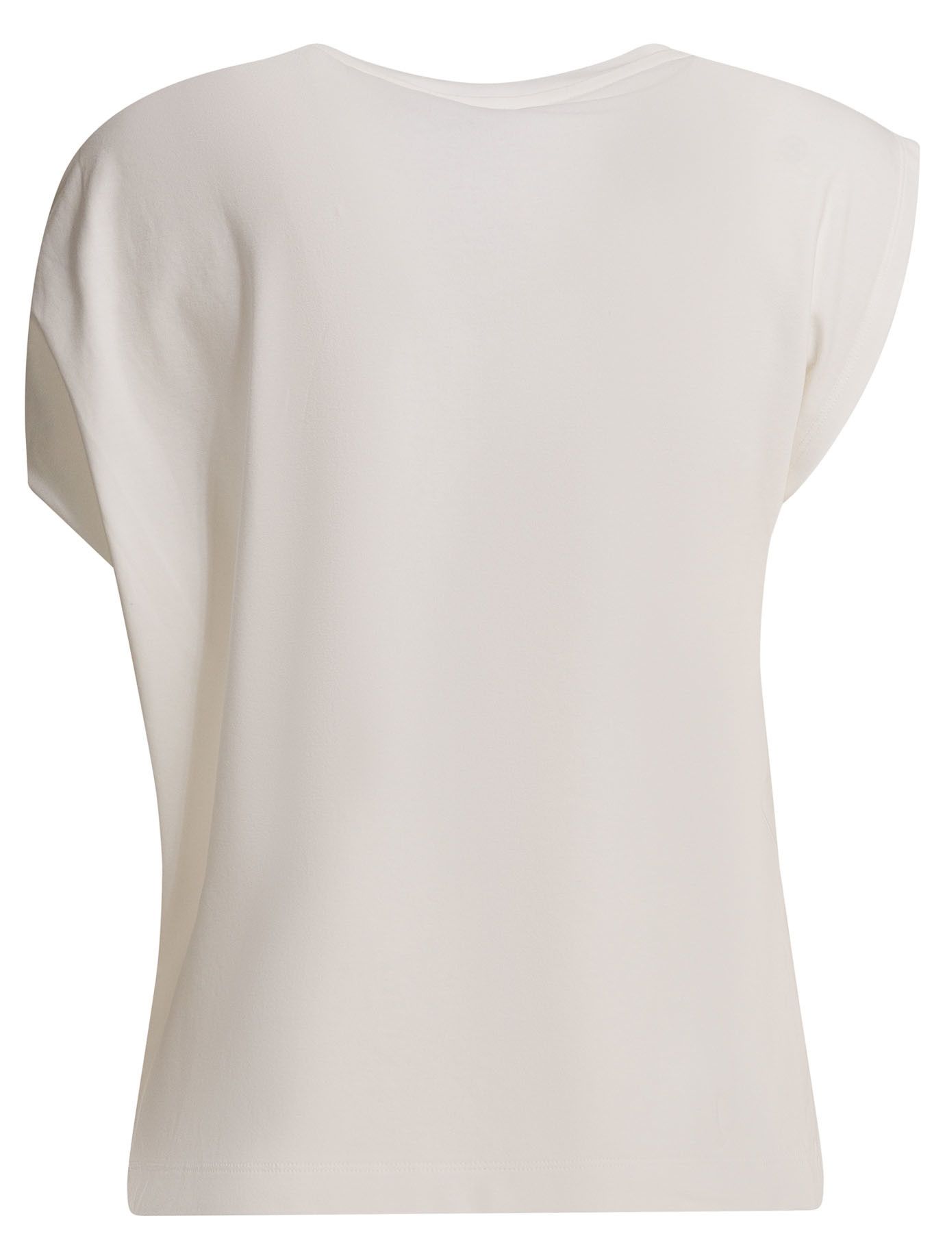 Pinko Pinko T-Shirts tag size M Women - USA Duties Paid Size M / US 6-8 / IT 42-44 - 2 Thumbnail
