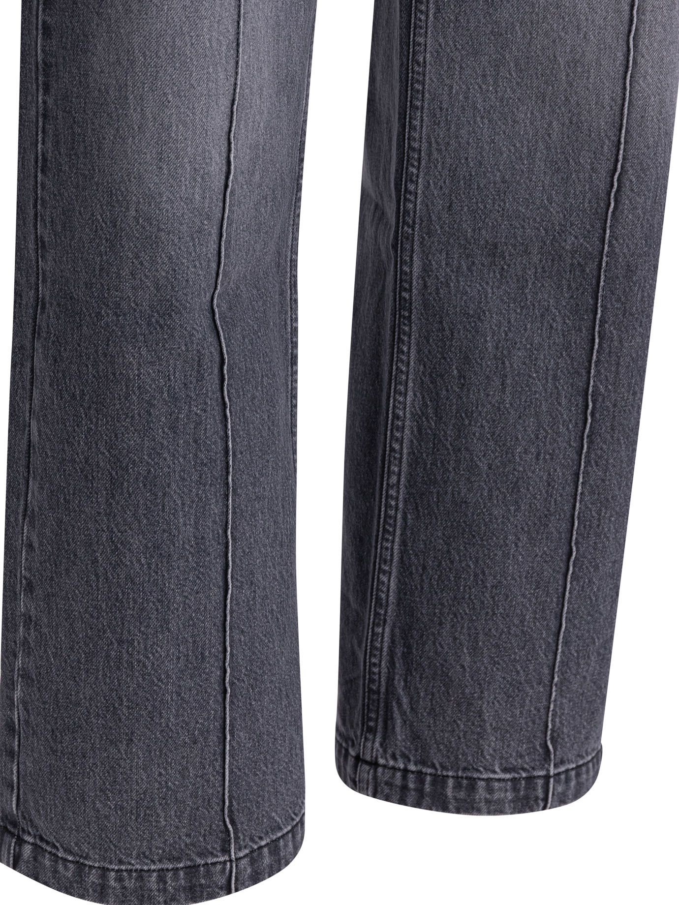 Mfpen Mfpen Jeans tag size S Men - USA Duties Paid Size US 30 / EU 46 - 4 Thumbnail