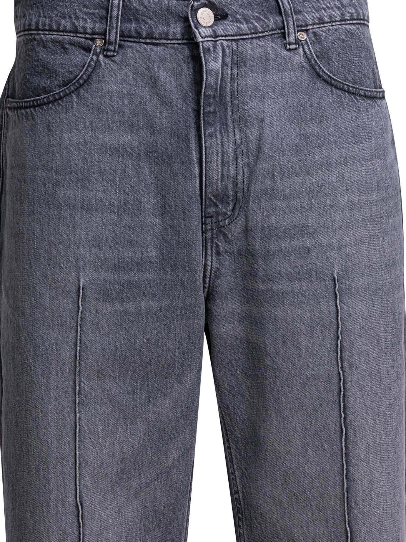 Mfpen Mfpen Jeans tag size XL Men - USA Duties Paid Size US 36 / EU 52 - 3 Thumbnail