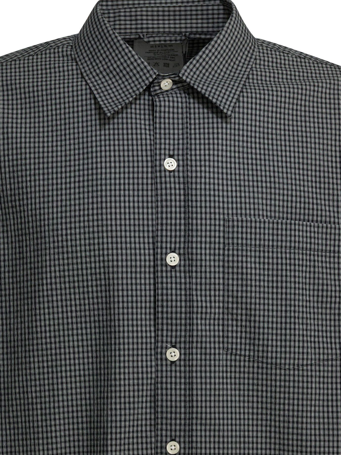 Mfpen Mfpen Shirts tag size XL Men - USA Duties Paid Size US XL / EU 56 / 4 - 3 Thumbnail