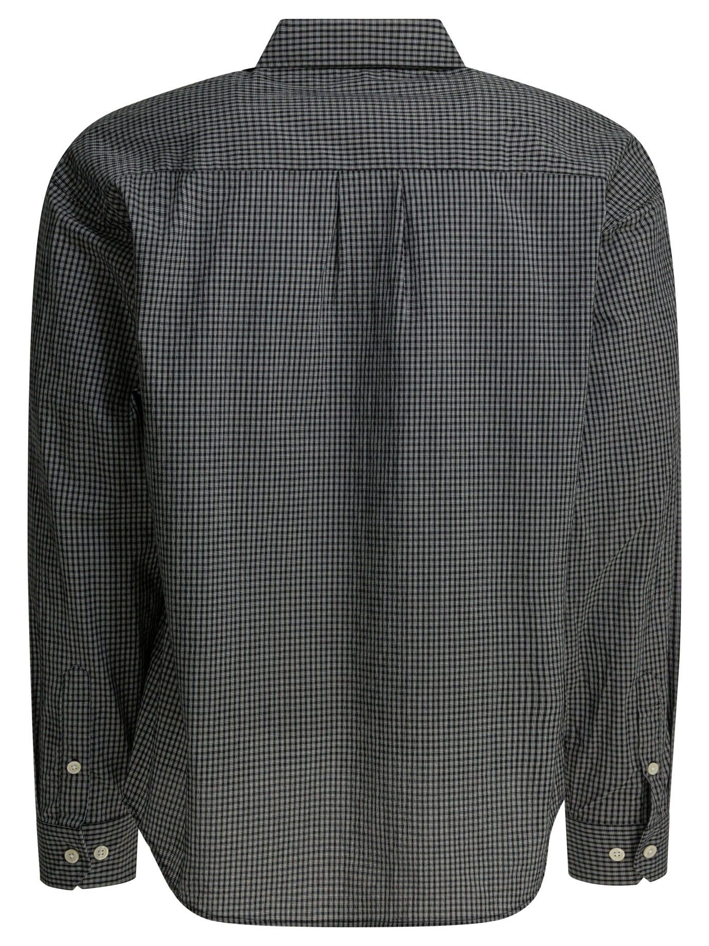 Mfpen Mfpen Shirts tag size XL Men - USA Duties Paid Size US XL / EU 56 / 4 - 2 Thumbnail