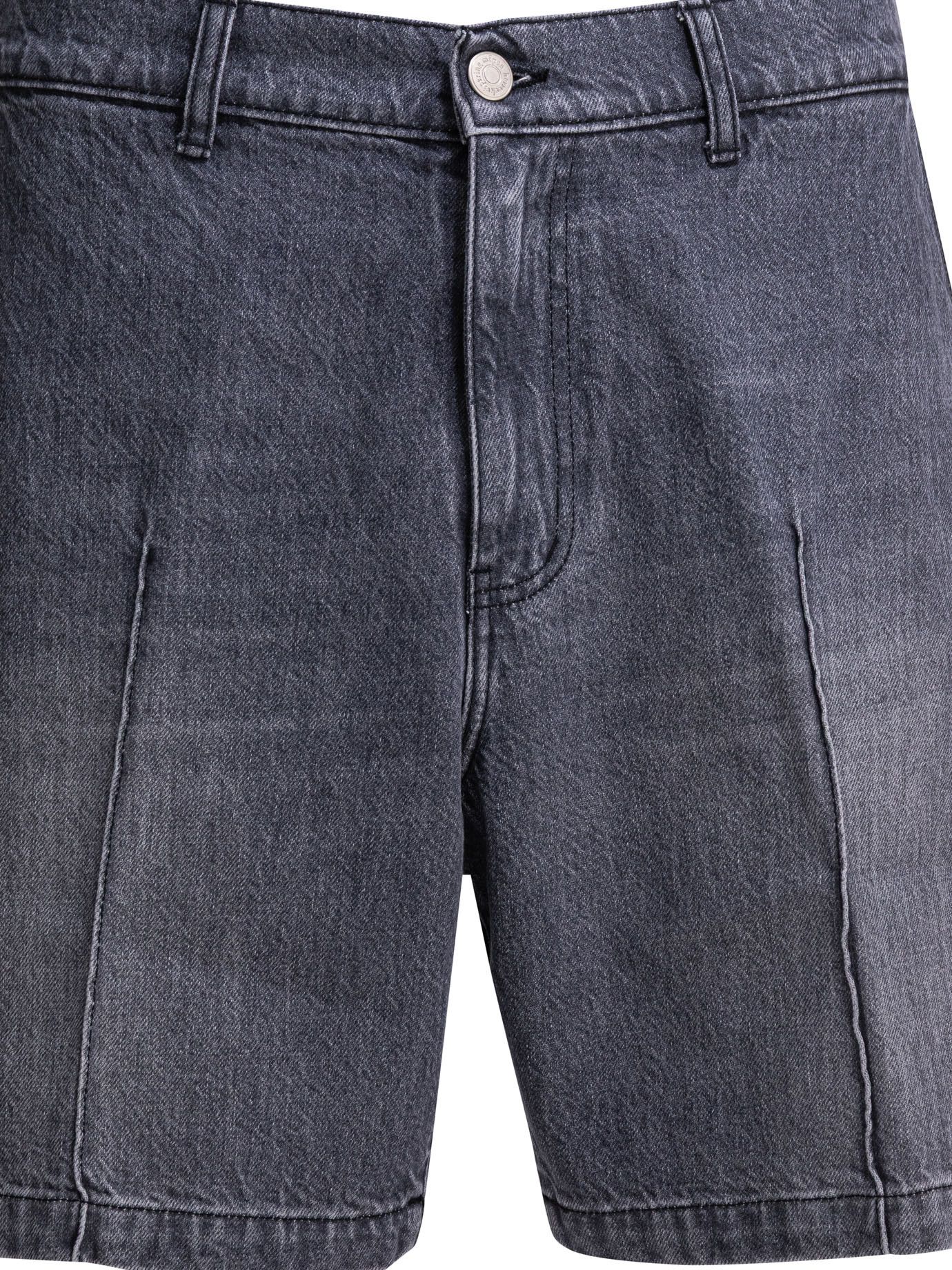 Mfpen Mfpen Shorts tag size S Men - USA Duties Paid Size US 30 / EU 46 - 3 Thumbnail