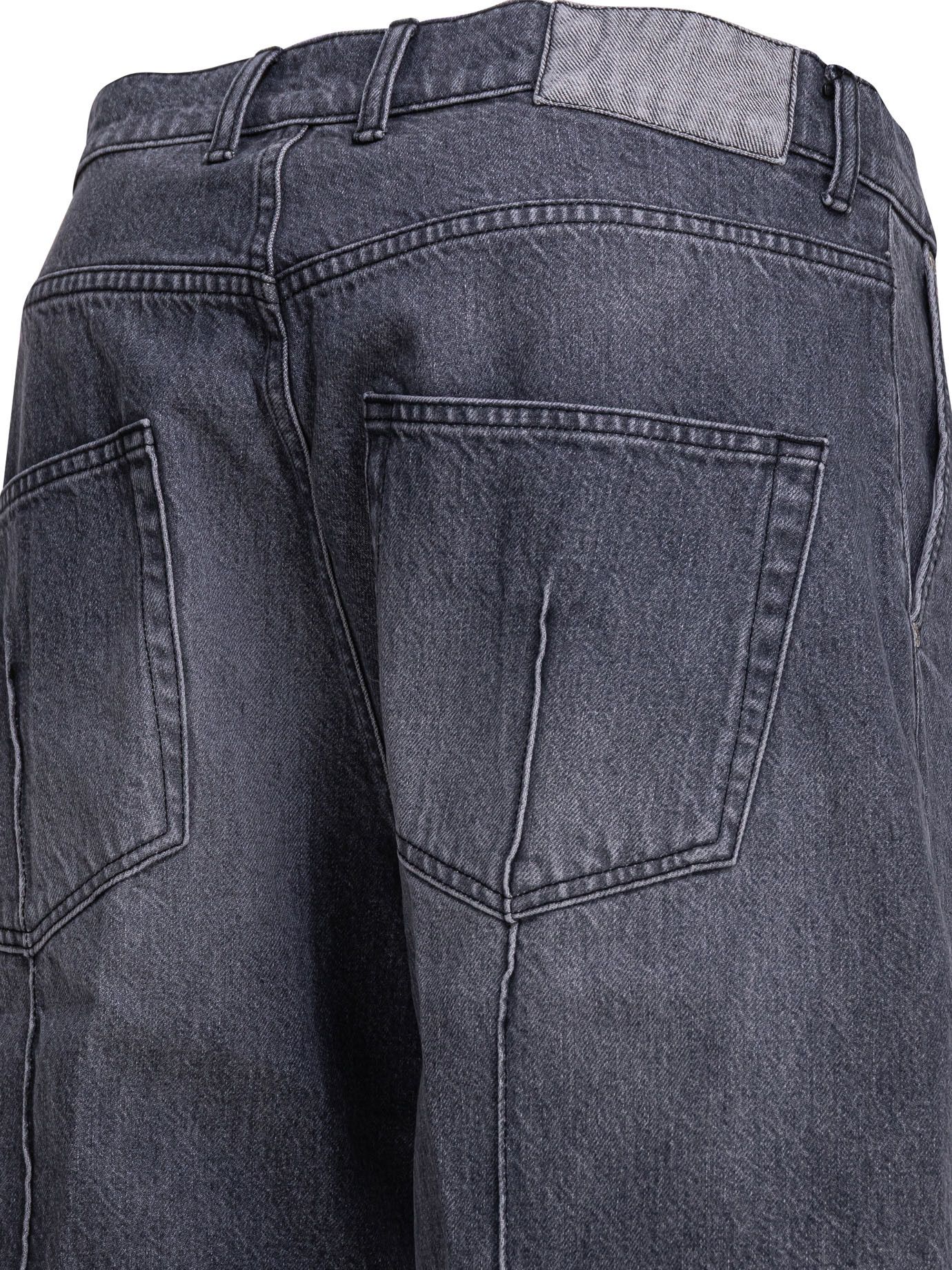 Mfpen Mfpen Shorts tag size S Men - USA Duties Paid Size US 30 / EU 46 - 4 Thumbnail
