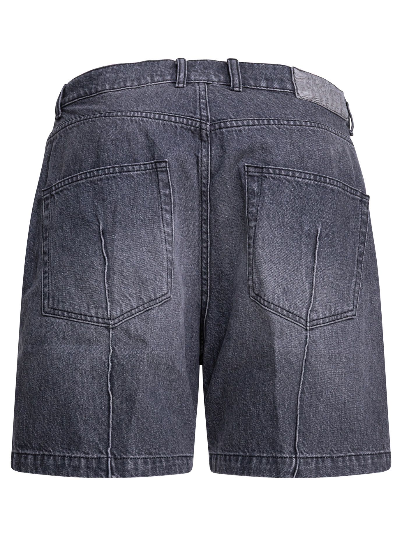 Mfpen Mfpen Shorts tag size S Men - USA Duties Paid Size US 30 / EU 46 - 2 Thumbnail
