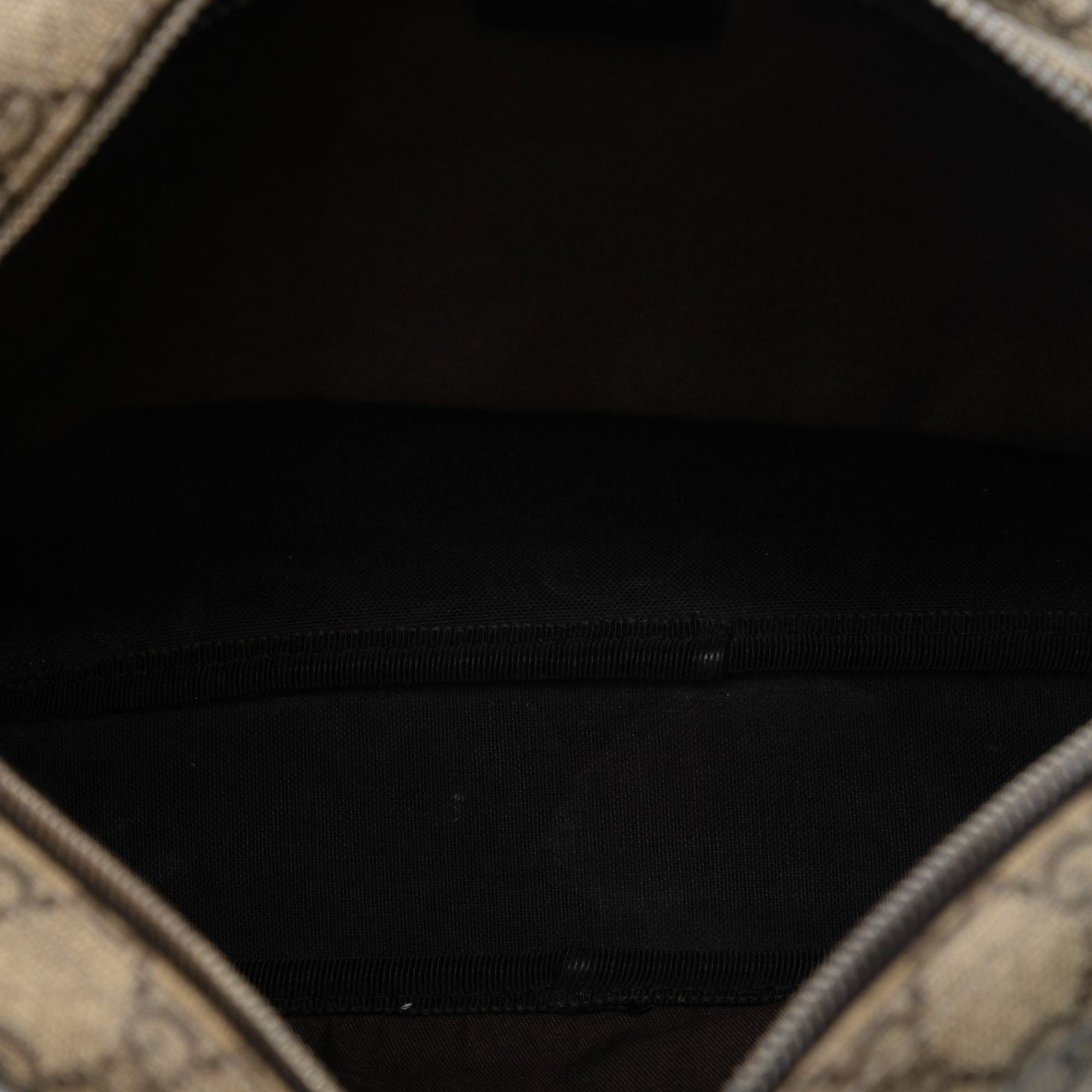 Gucci GG Supreme Crossbody Size ONE SIZE - 4 Thumbnail