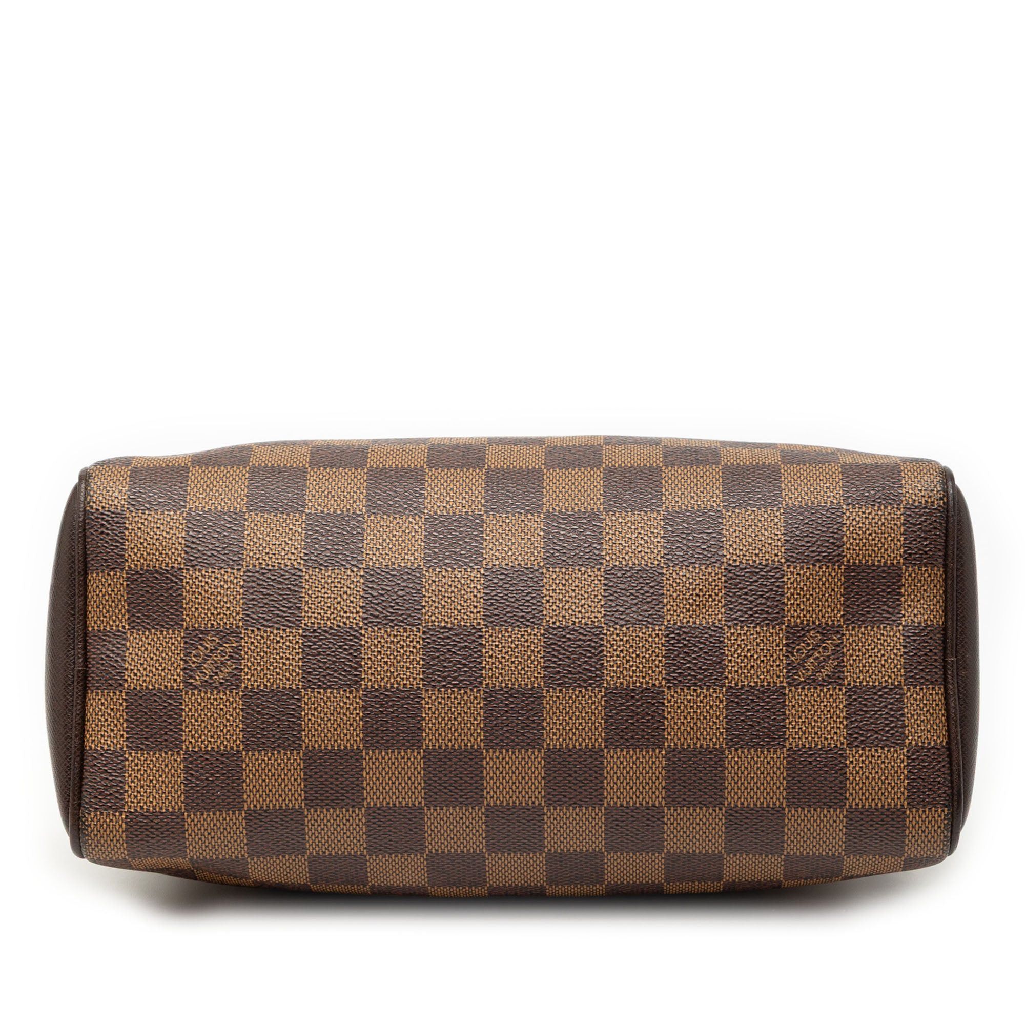 Louis Vuitton Damier Ebene Brera Size ONE SIZE - 3 Thumbnail